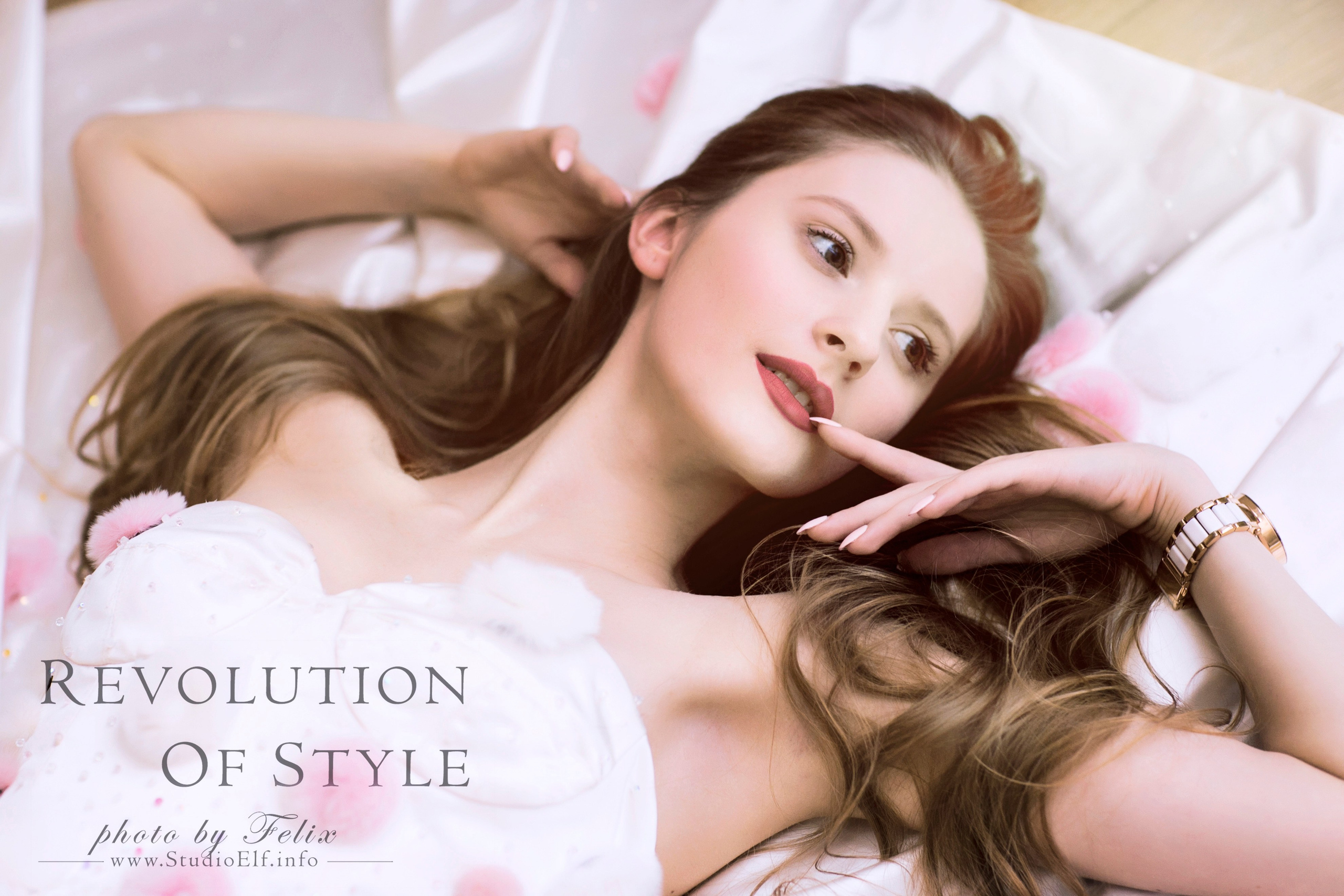 🏀 ALBUM « POUR LE BUSINESS ». Félix - Photographe professionnel à Paris