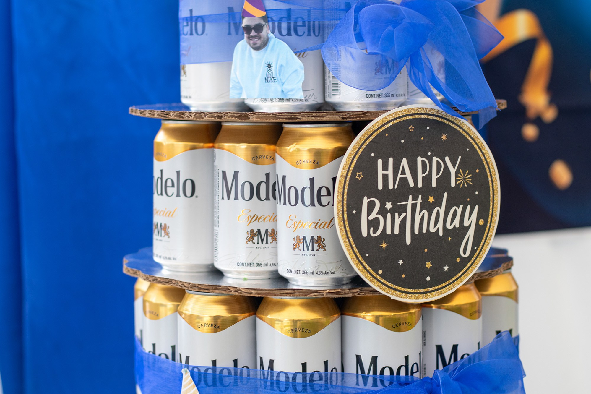 Sesión de fotos publicitarias en Tepoztlán. Marisol Murillo Fotógrafa profesional en Chimalhuacán, Edo. de México