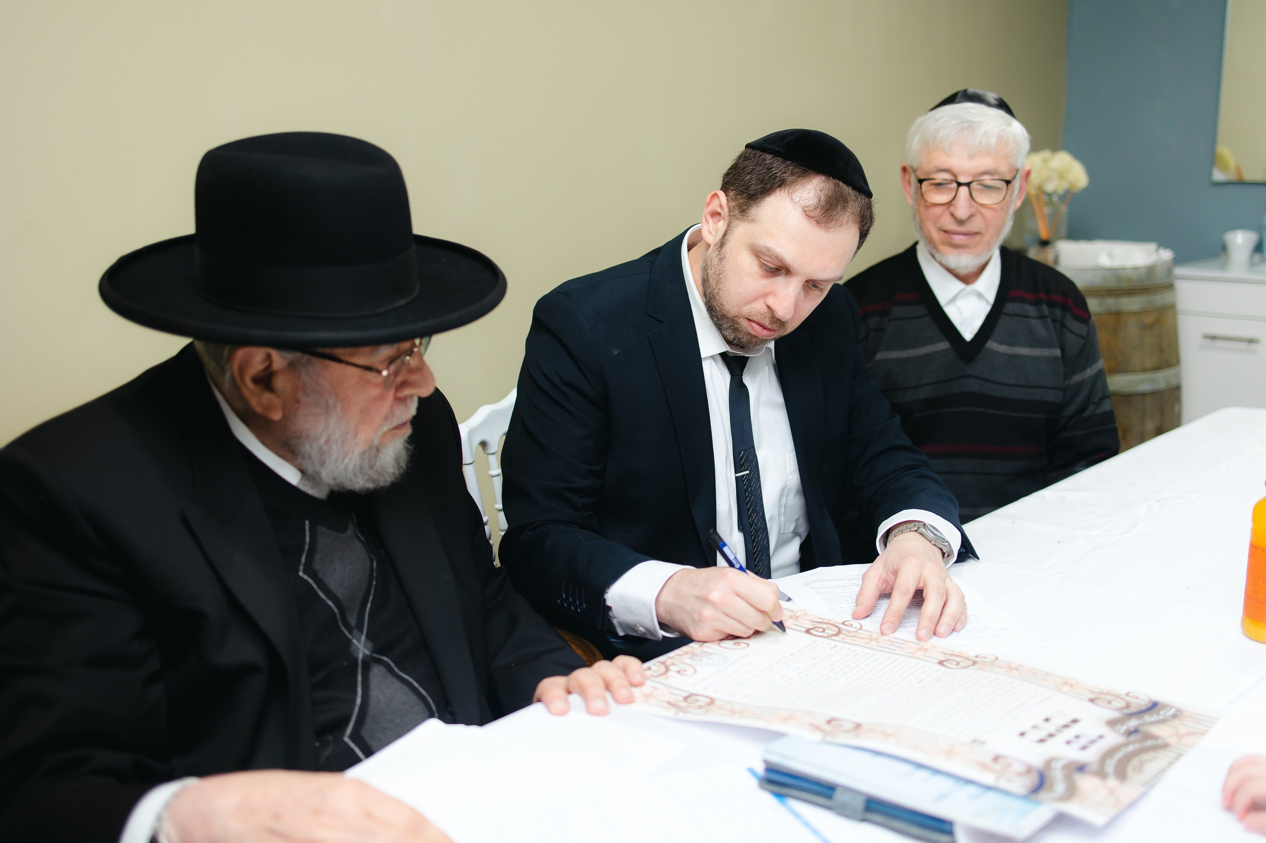 BIG WEDDING IN REHOVOT, PARDES HALL. Https://shi-photo.com/