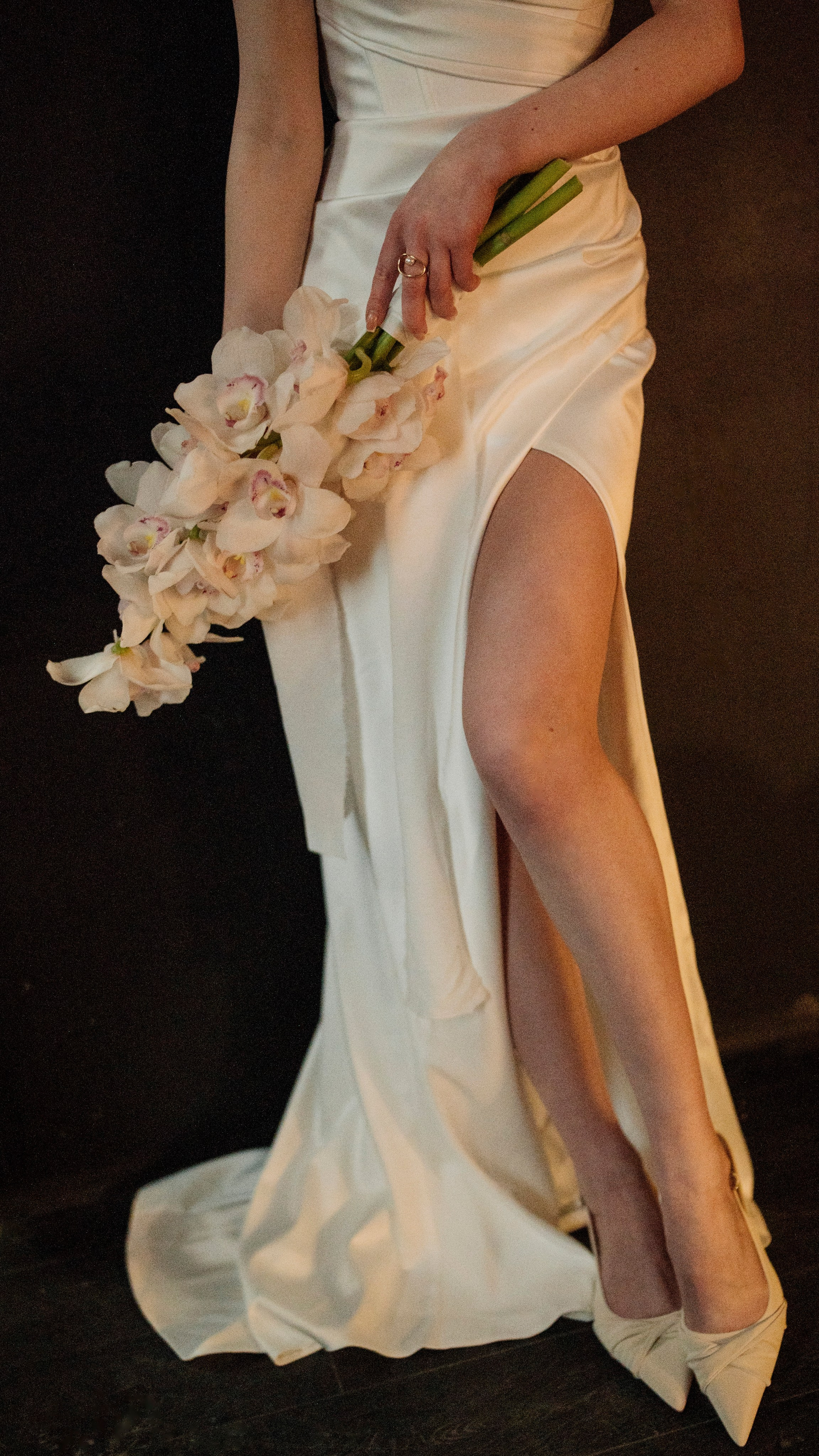 Свадьба. Фотограф Таллинн — свадьба |семья | lovestory