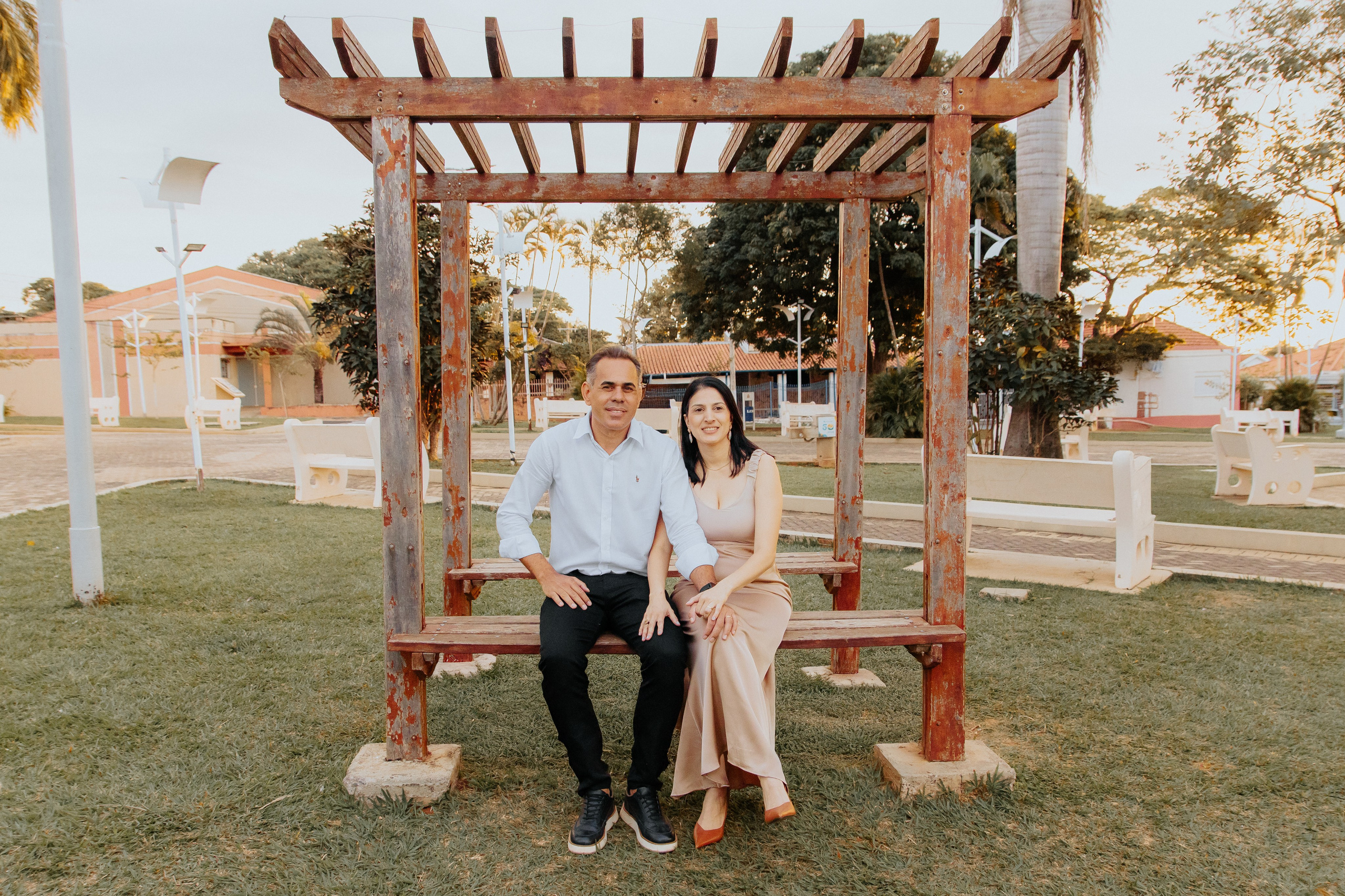 Ensaio Fotografico. Fotógrafa de casamento e festa infantis em Marilía, São Paulo