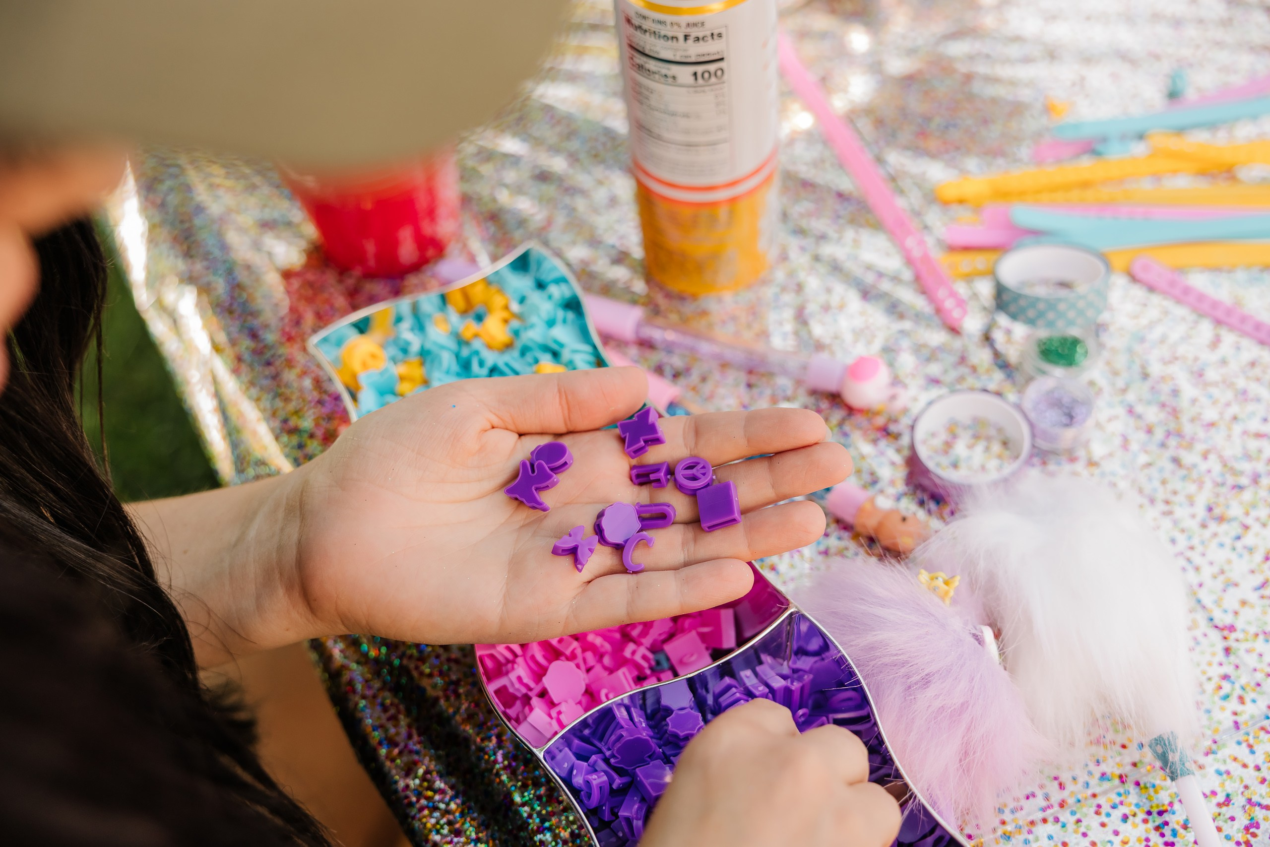 Birthday Party. Wedding family event photographer in Chicago Nick Yushevich