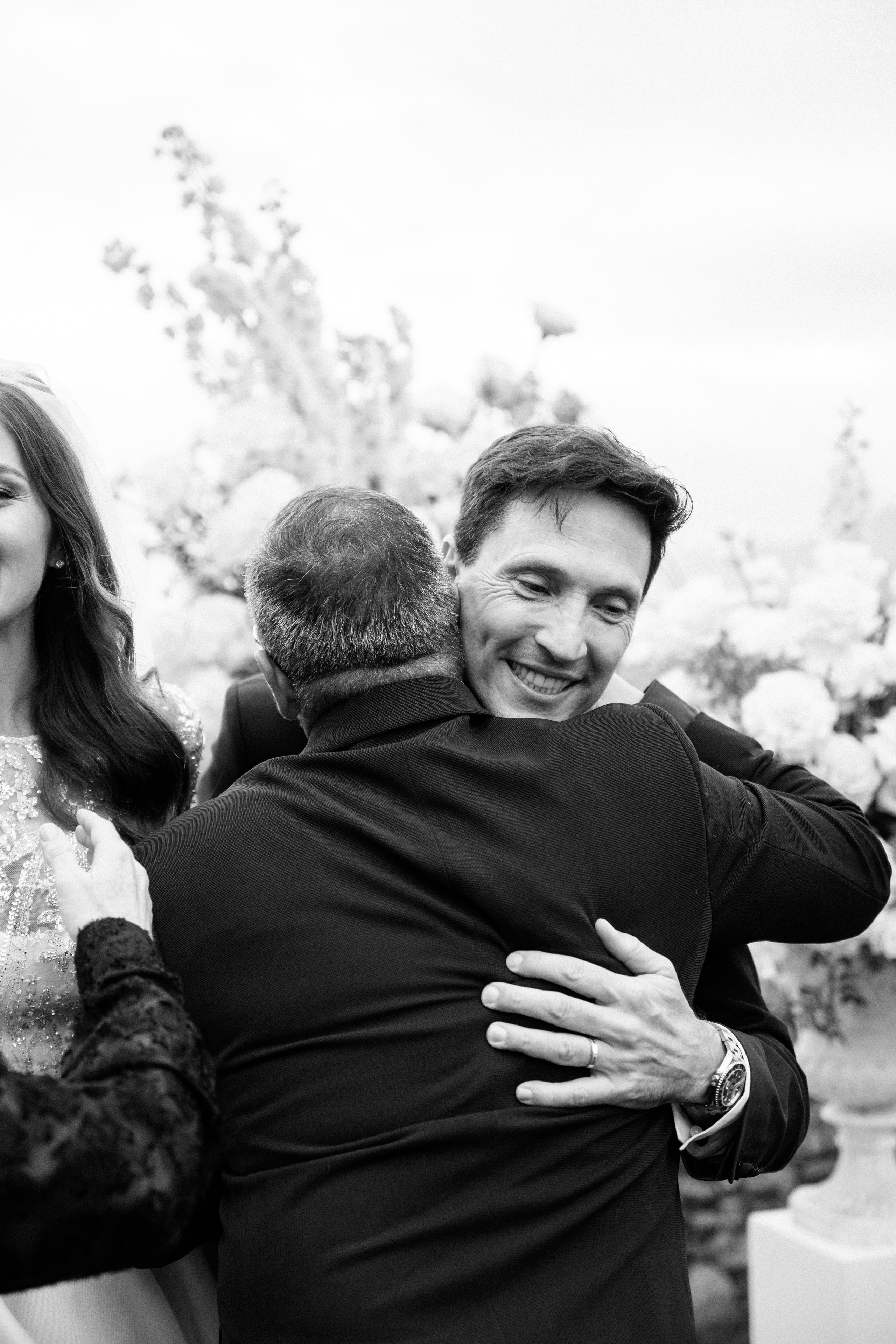 Destination wedding Photographer Italy Tuscany Rome Como Umbria. Wedding Photographer Rome Tuscany Como Sicily Puglia Amalfy Italy- Oksana Savenchuk