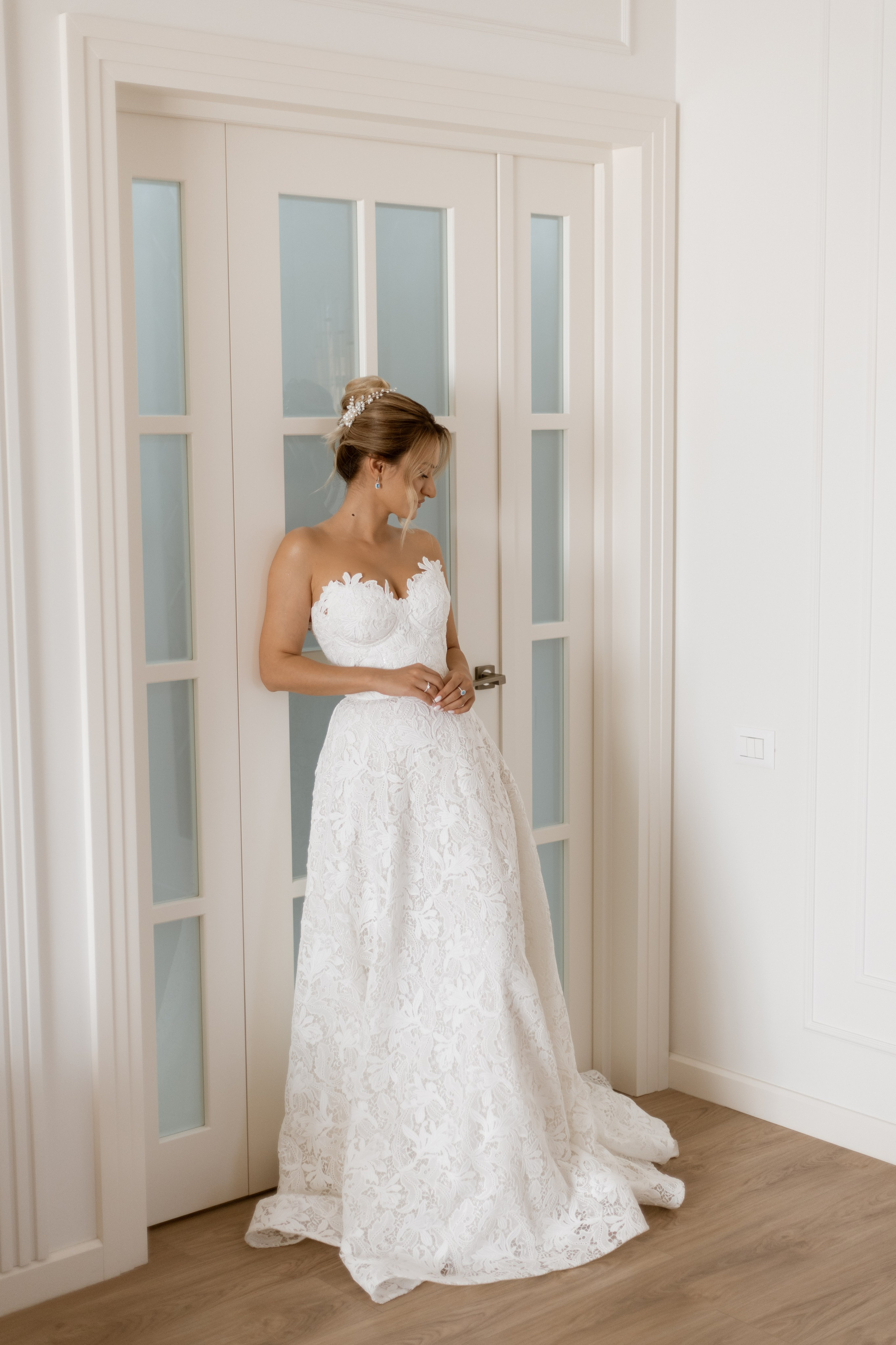 Grig and Narina Wedding. Recnac | Wedding Photographer Yerevan