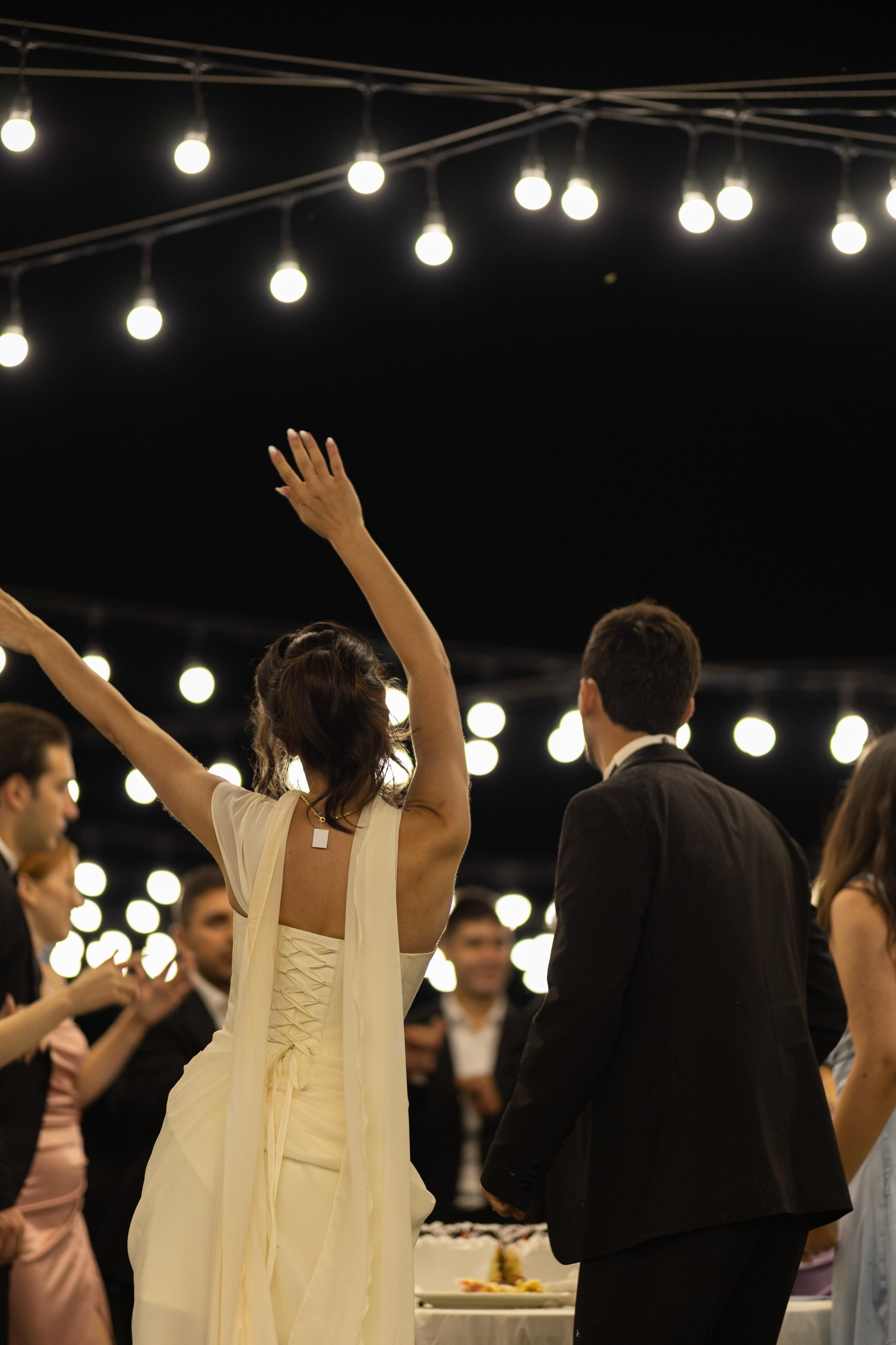 Arman and Lilit Wedding. Recnac | Wedding Photographer Yerevan