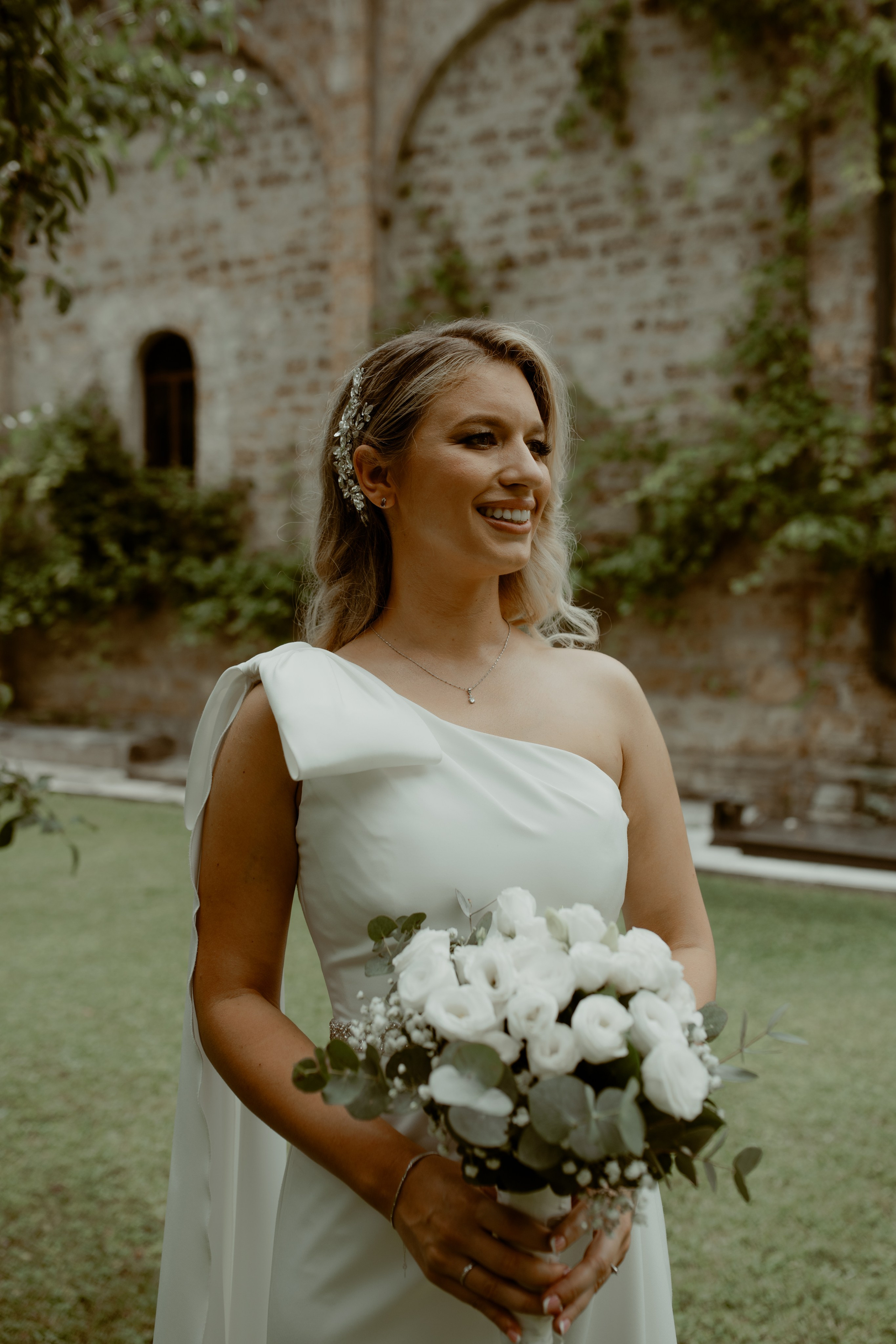 M&N. Wedding & Family photographer Jelena Anđelić