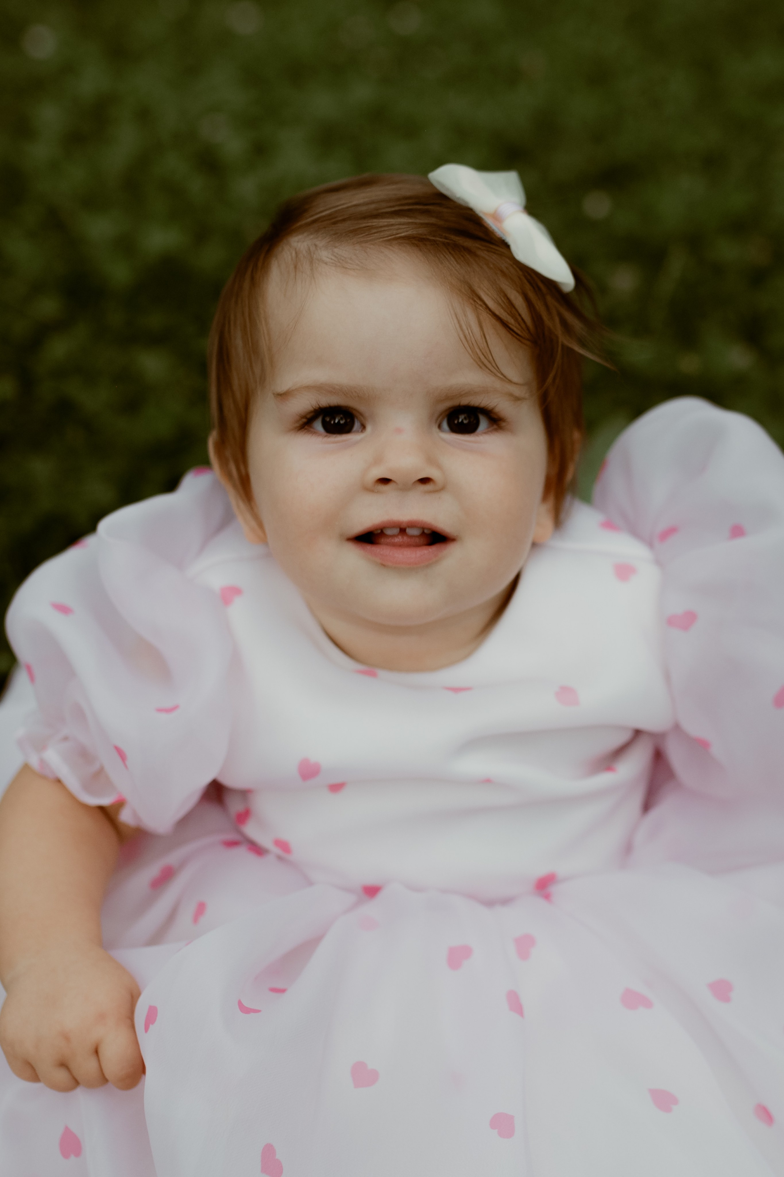 Prvi rođendan. Wedding & Family photographer Jelena Anđelić