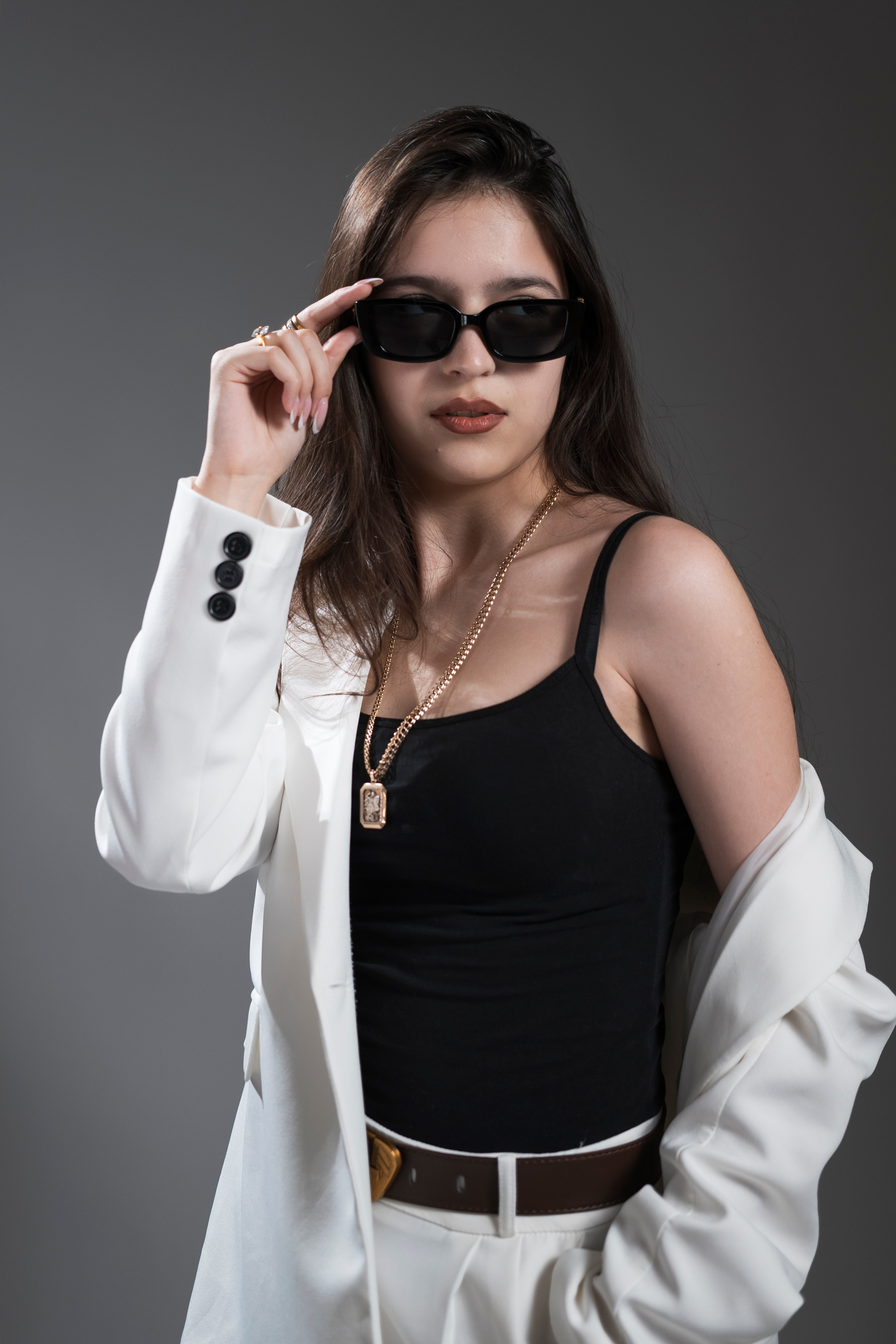 ელენე პაპიძე. Clapp Studio