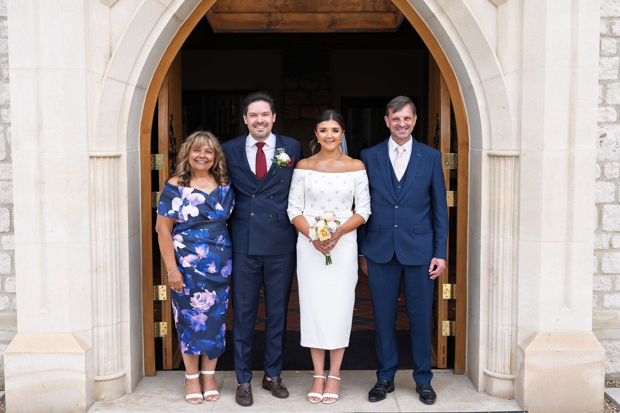 Wedding Photography. Wedding photographer in United Kingdom