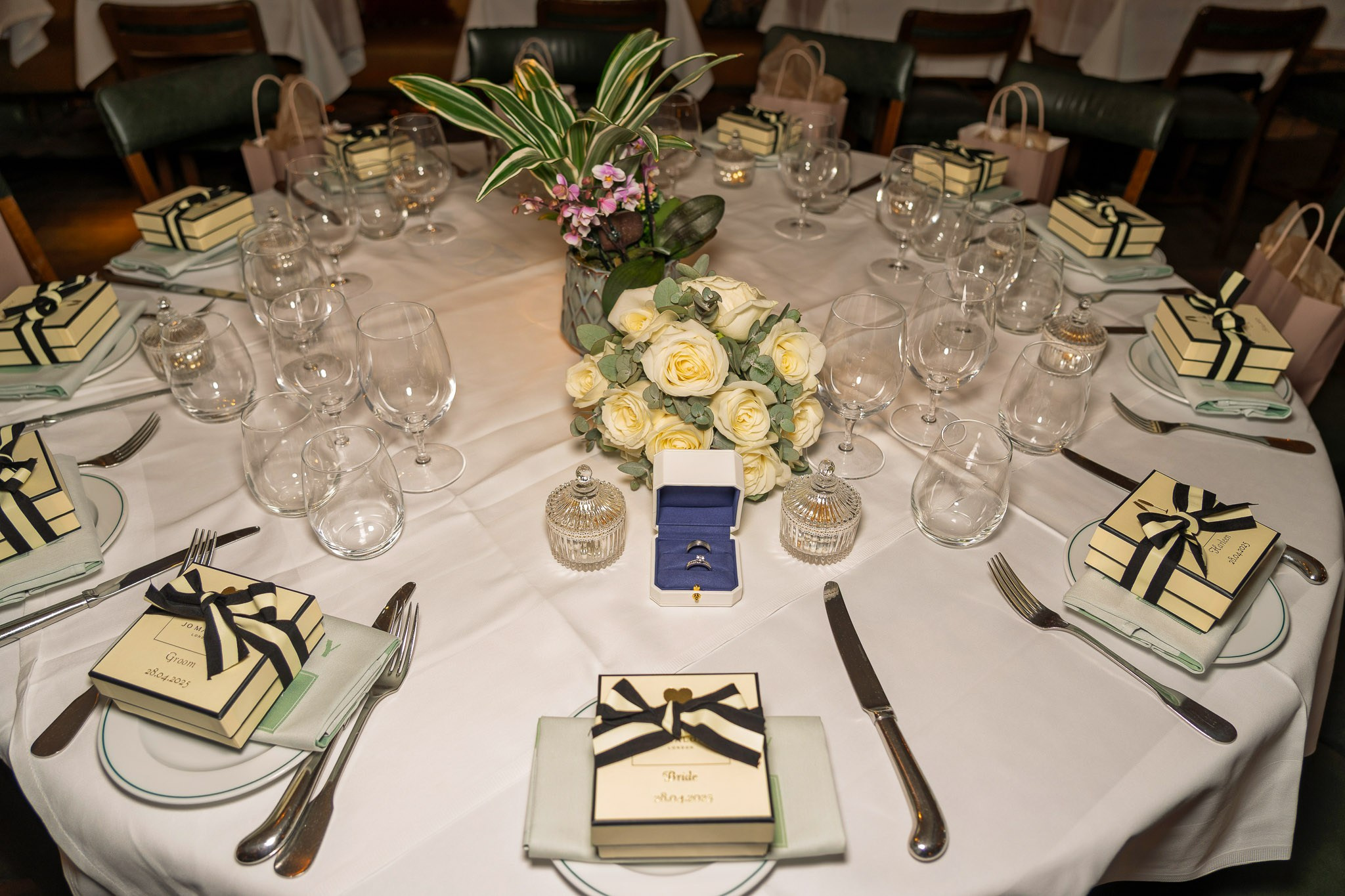 Events. Wedding photographer in United Kingdom