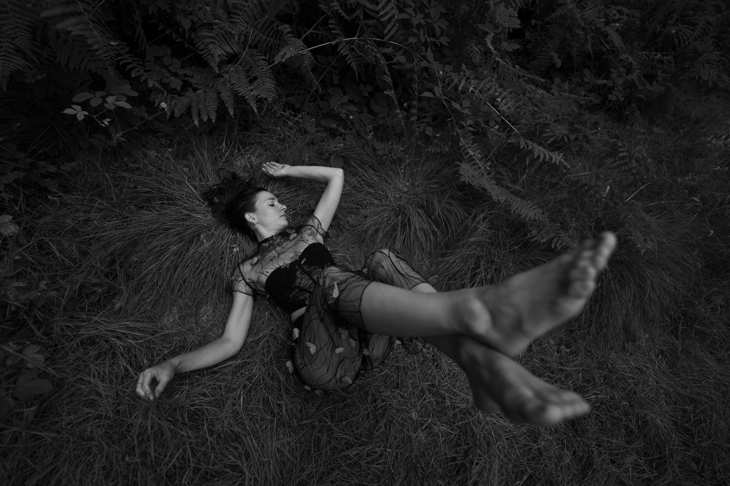 Freddie Purple. Wedding photographer in United Kingdom