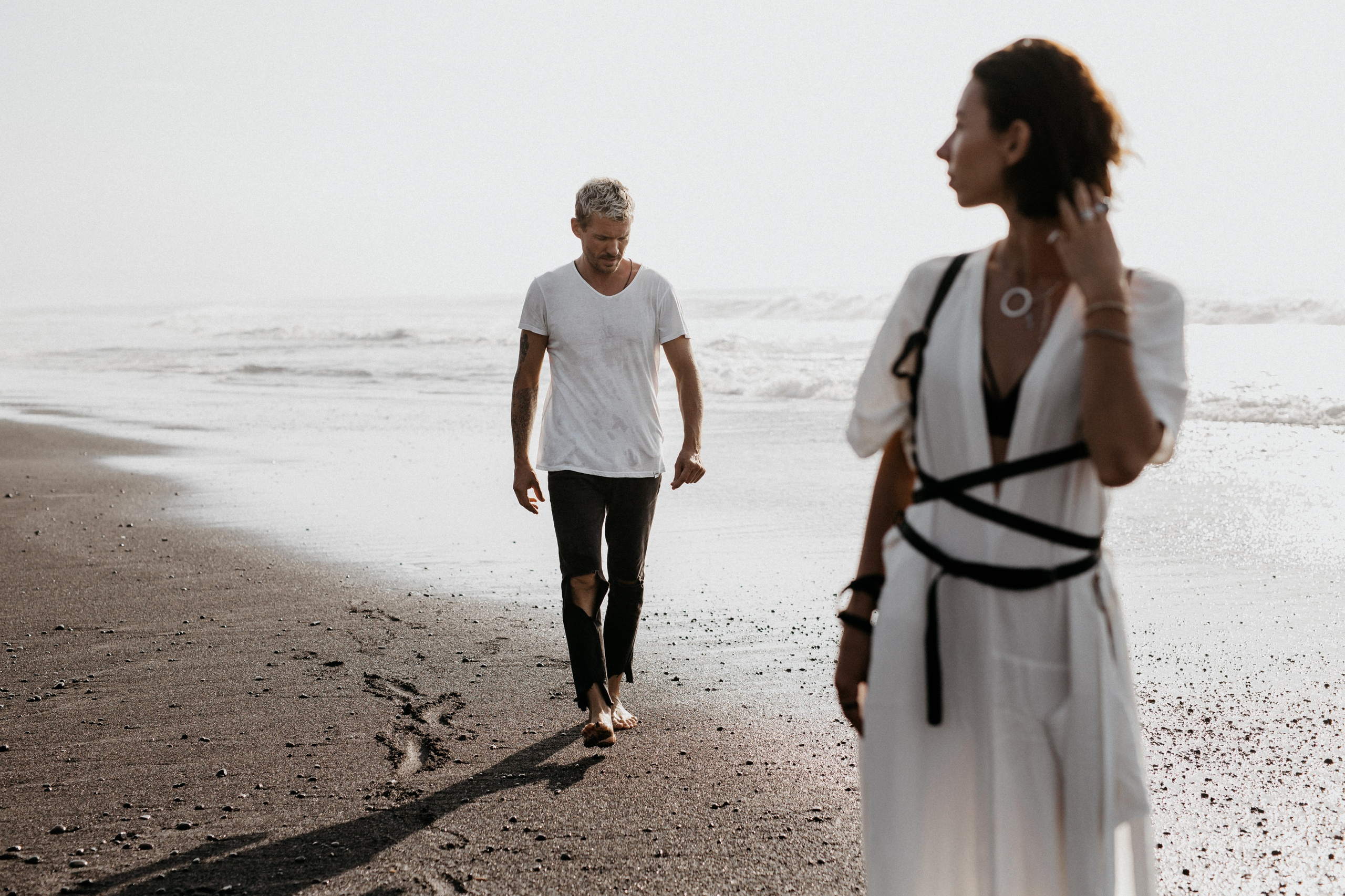 Kirill & Elena. Свадебный фотограф Аскар Бумага