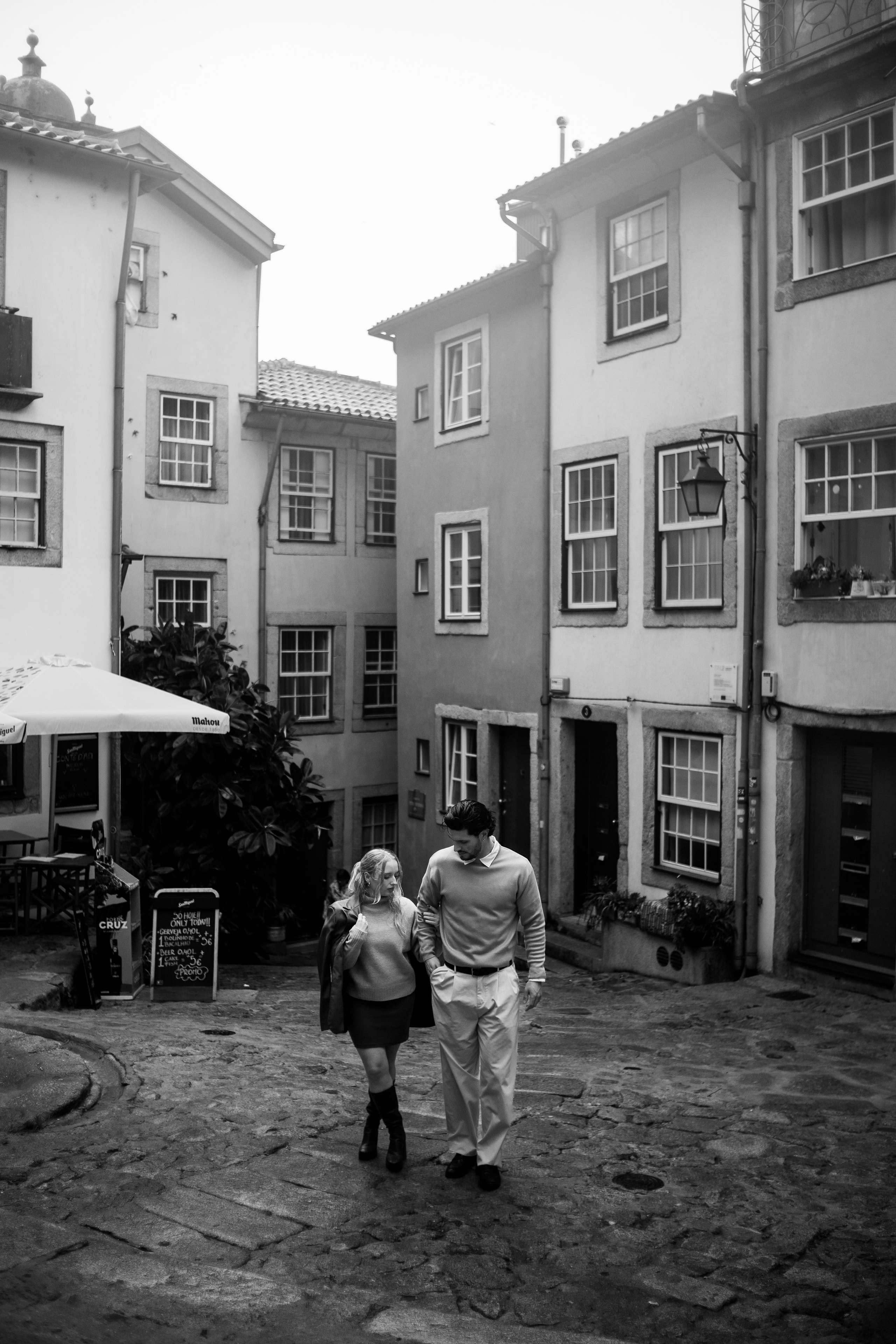 Fabio & Jasmin. Philipe Fotografia