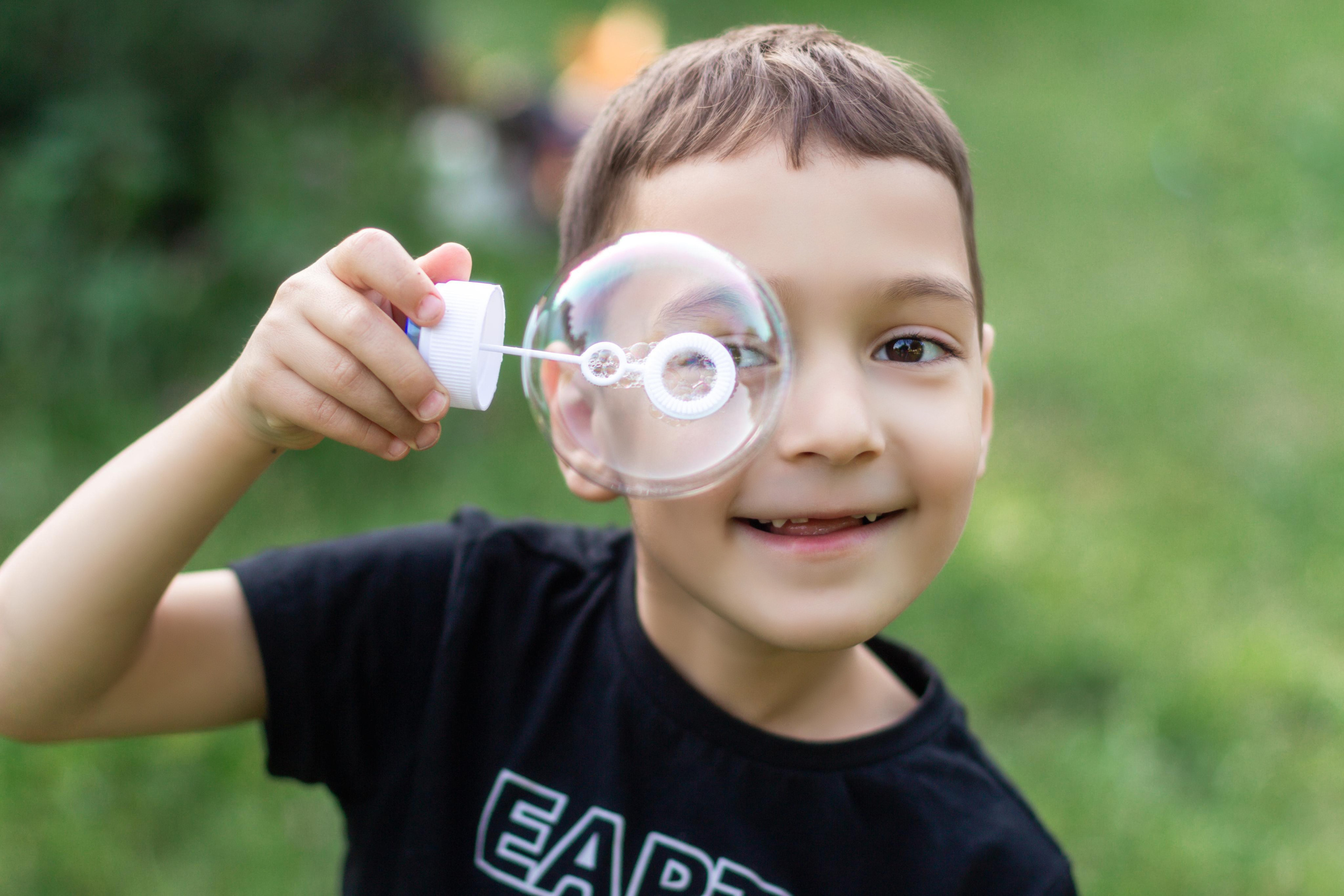 Дети. Женский и семейный фотограф в Ташкенте