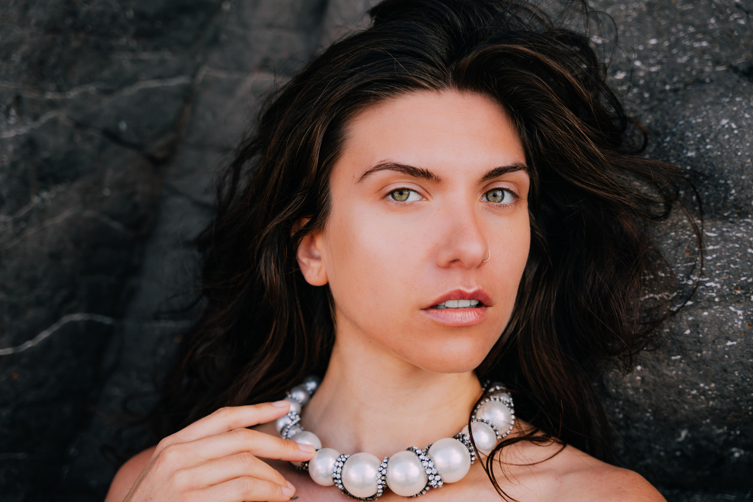 Portrait. Photographer in Zurich – Weddings, Portraits & Event Photography | Anetta Damm