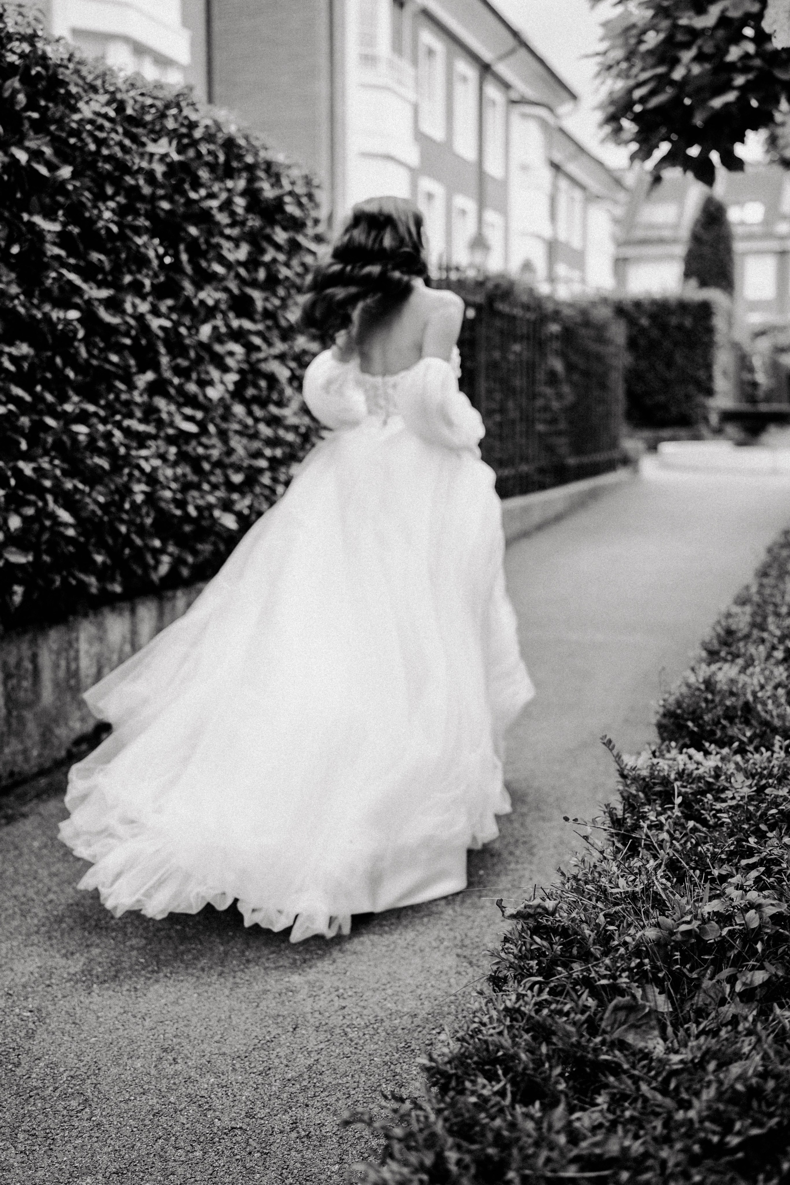 Wedding. Photographer in Zurich – Weddings, Portraits & Event Photography | Anetta Damm