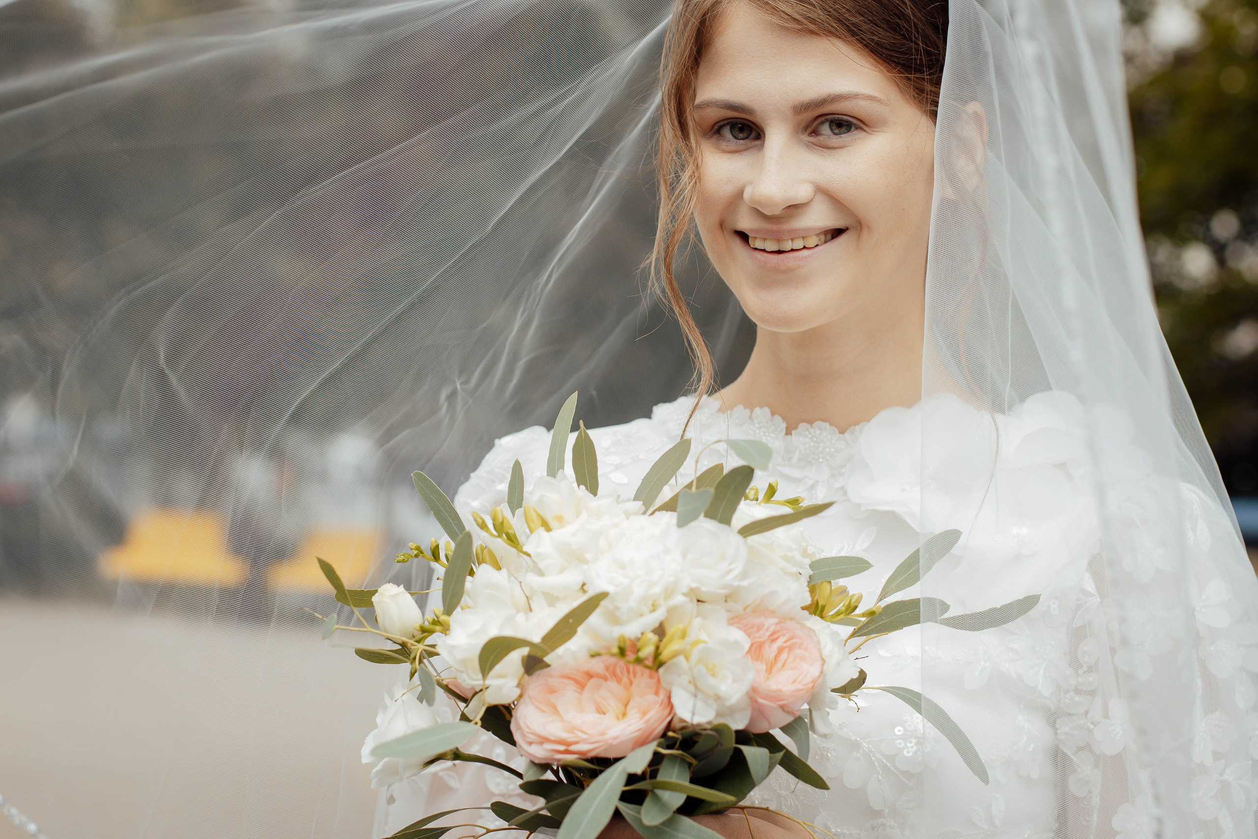 Nunta. Свадебный Фотограф, Детский и семейый Фотограф Молдова