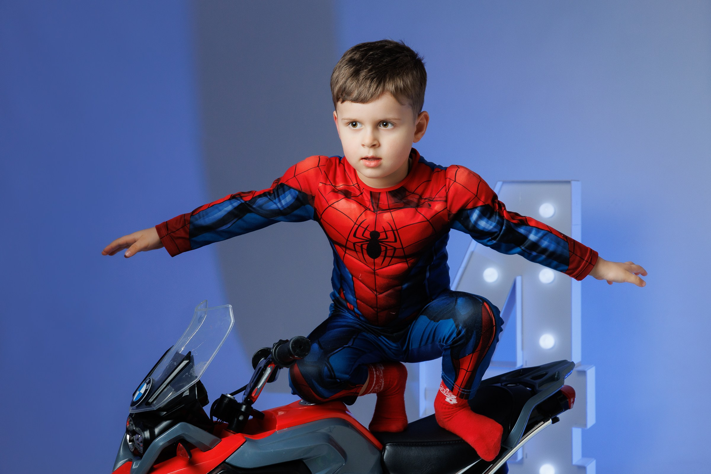 ValStudio. Https://valeriubriciuc.com/