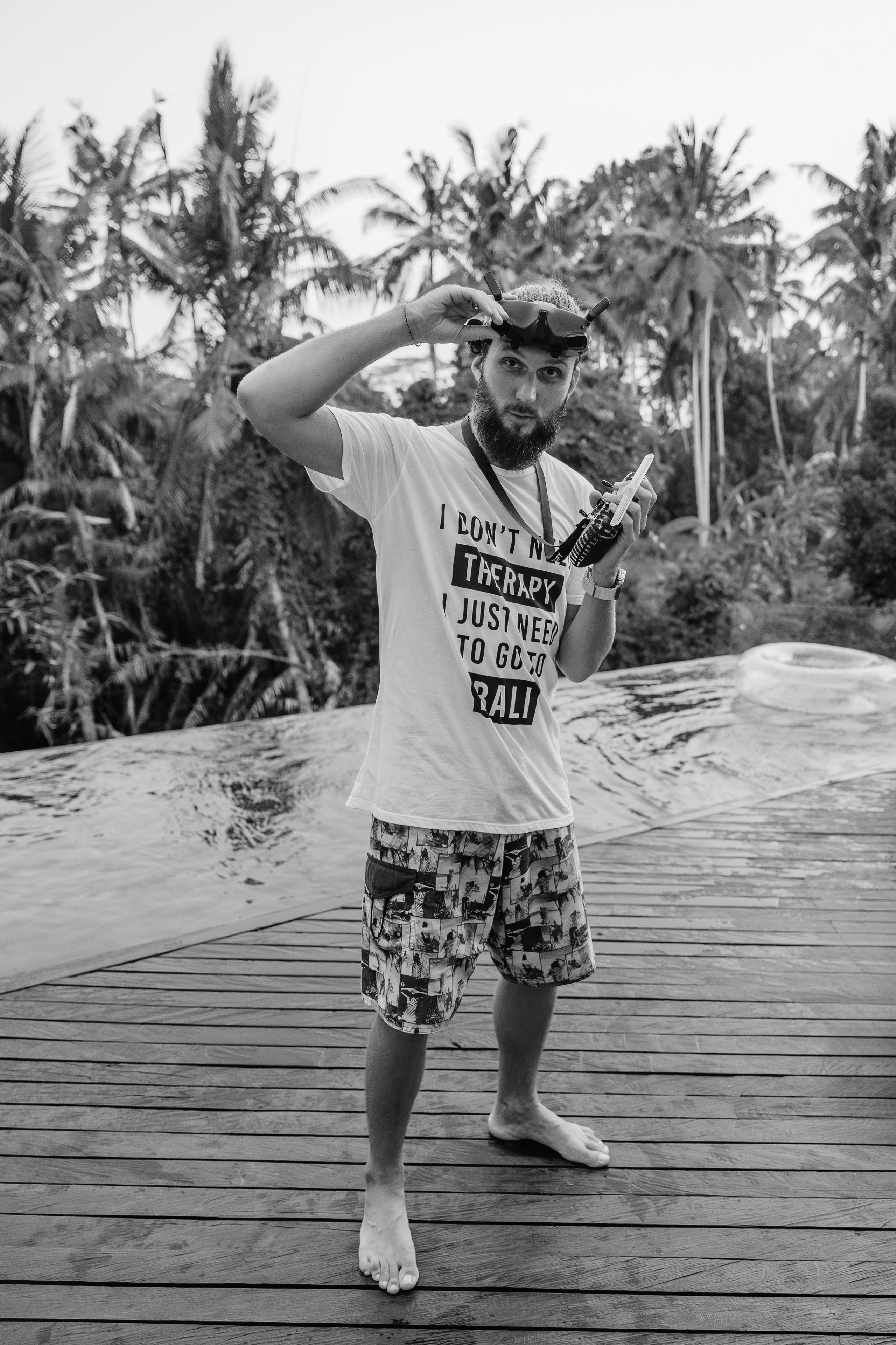 Milliways. Профессиональный фотограф Нурмиева Вероника