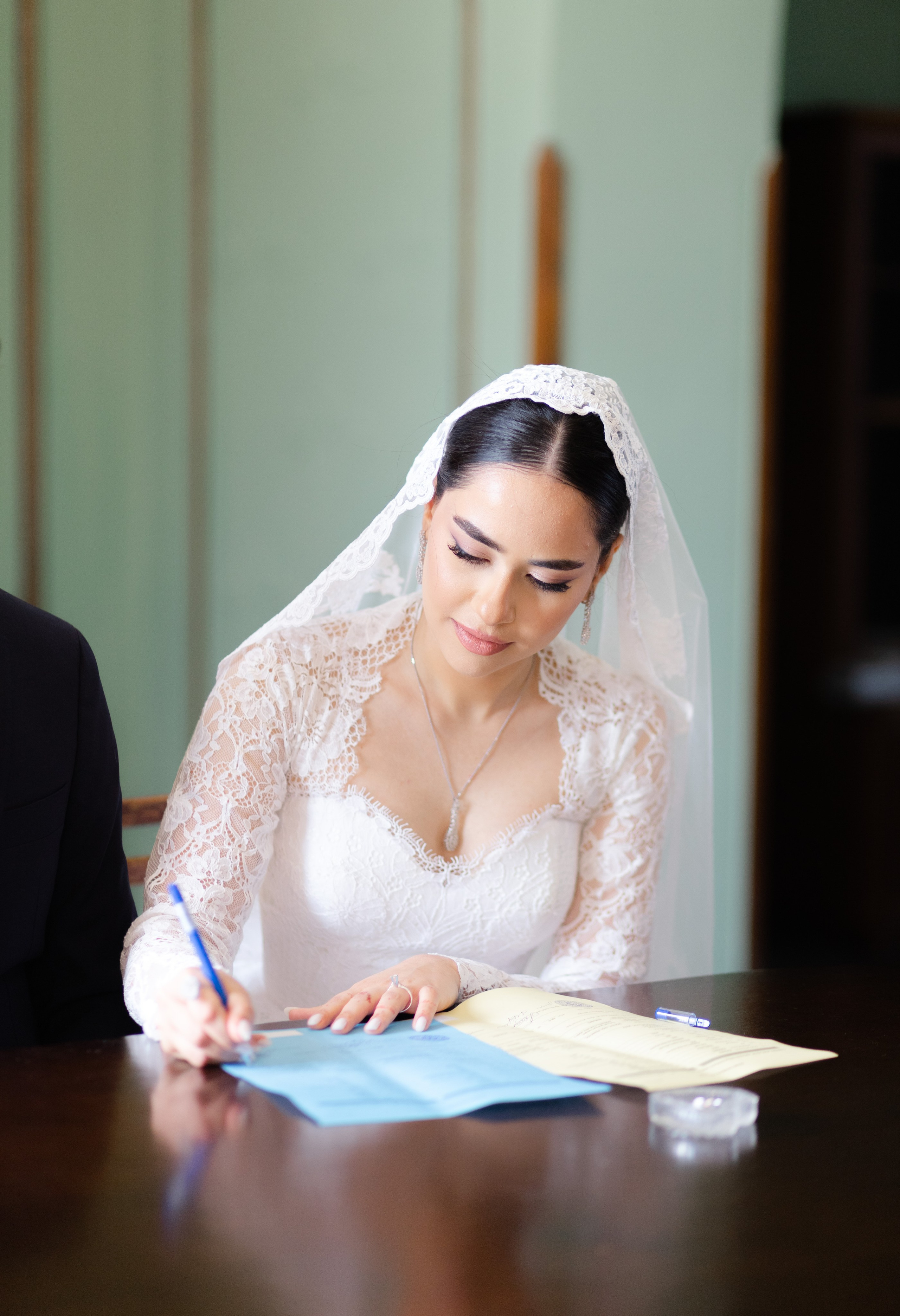 Natiq Nargiz. WORLDWIDE PHOTOGRAPHER