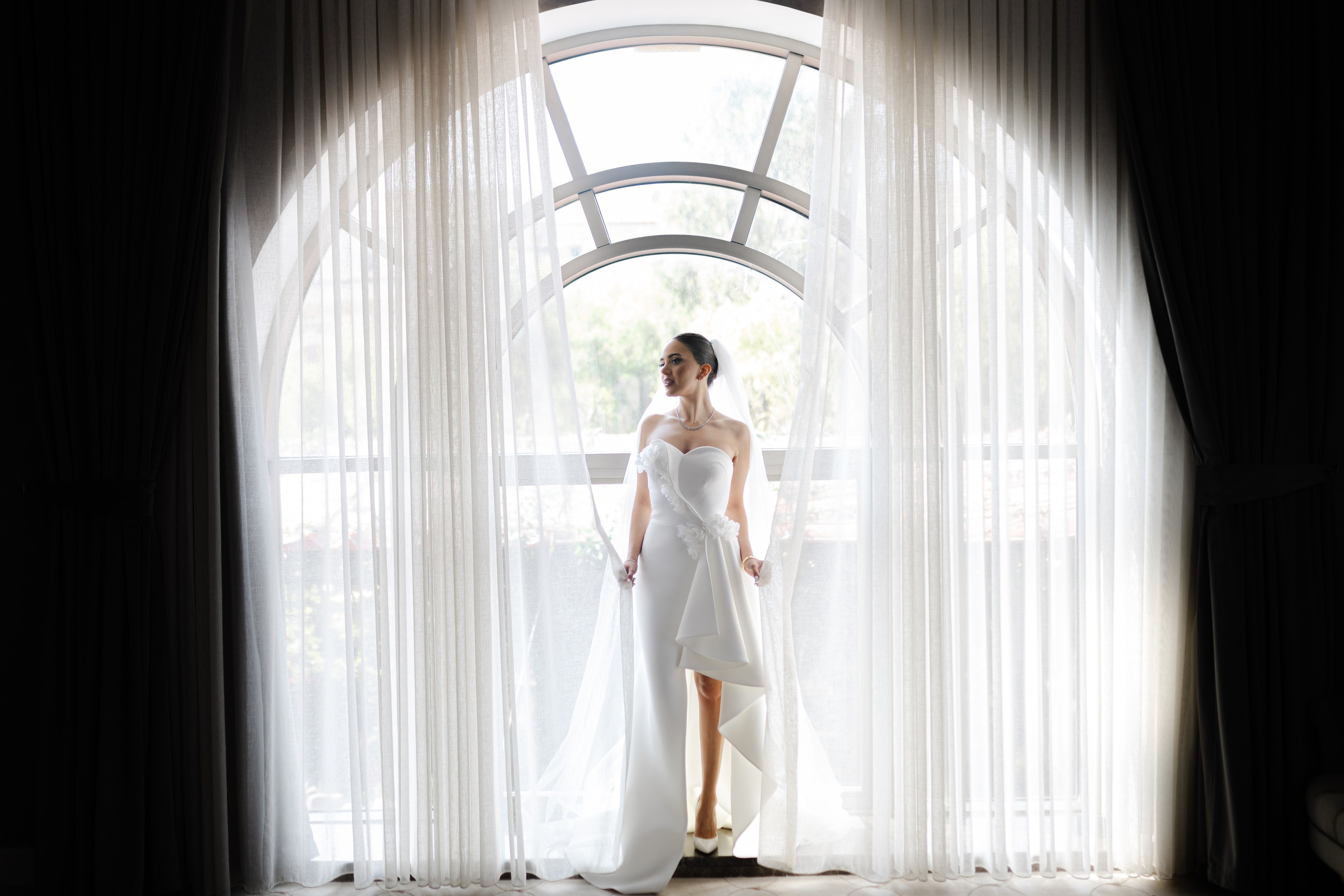 Aqil Narmin. WORLDWIDE PHOTOGRAPHER