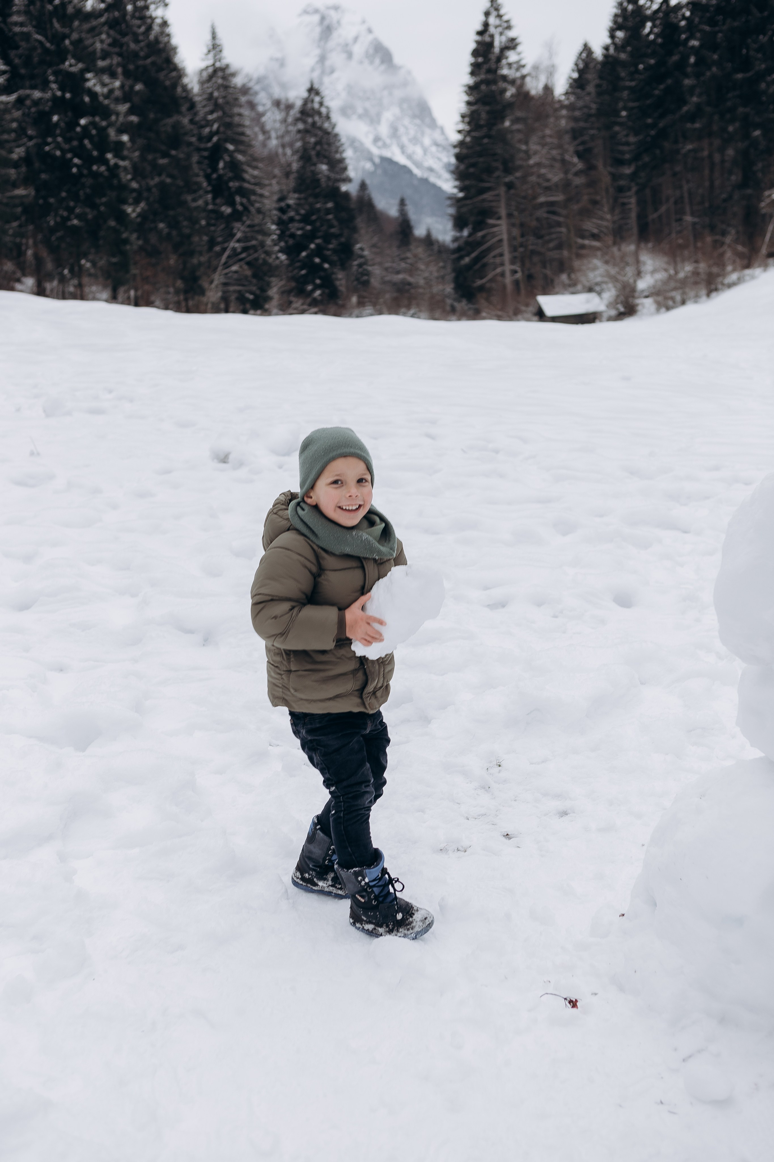 Familie / Kinder. Fotografin Larysa Chepurko| Füssen| Garmisch-Partenkirchen| Weilheim| Schongau| Murnau| München | Hochzeitsfotograf Füssen | Larysa Photo