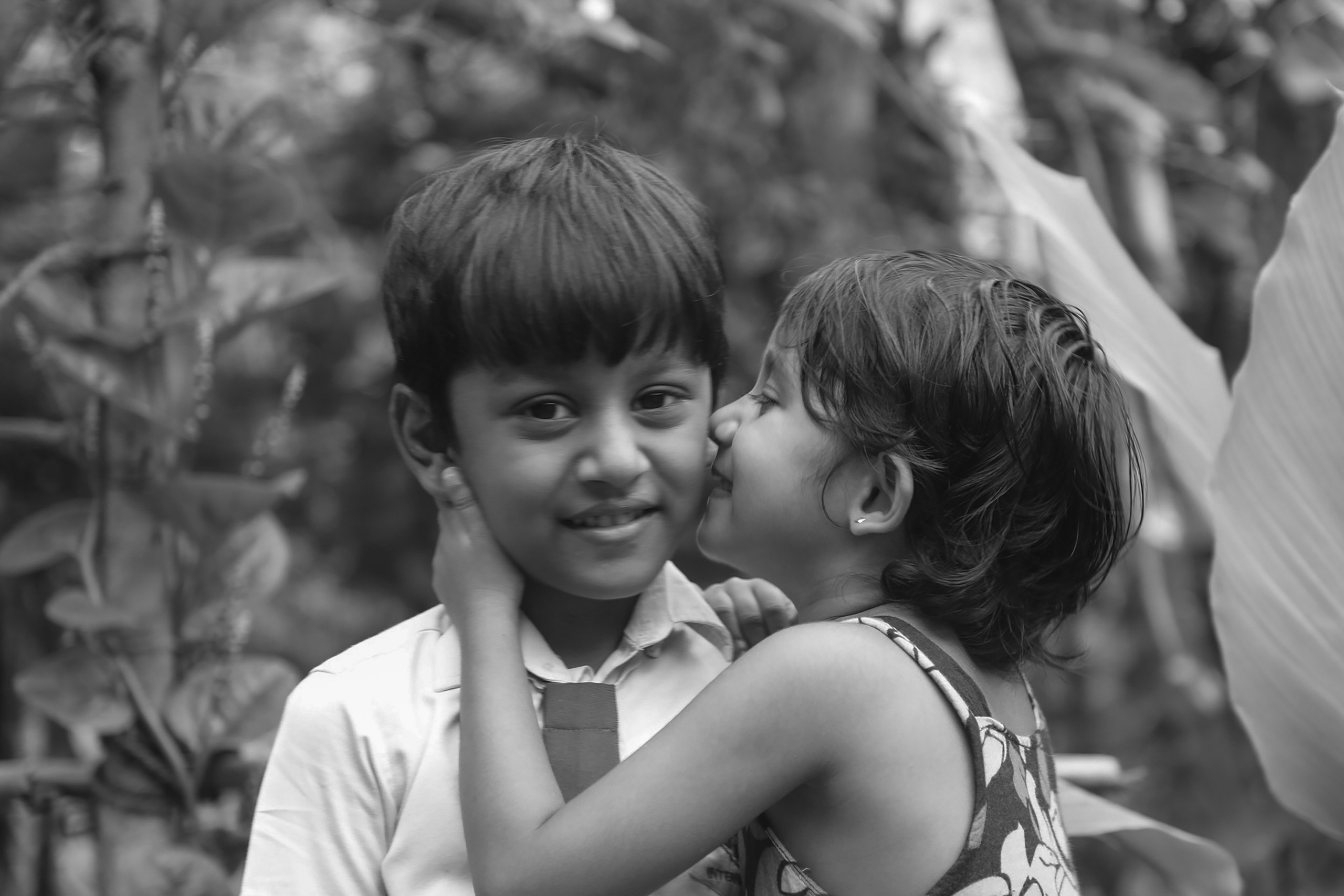 SRI LANKA. Photographe Karen Tatevosian