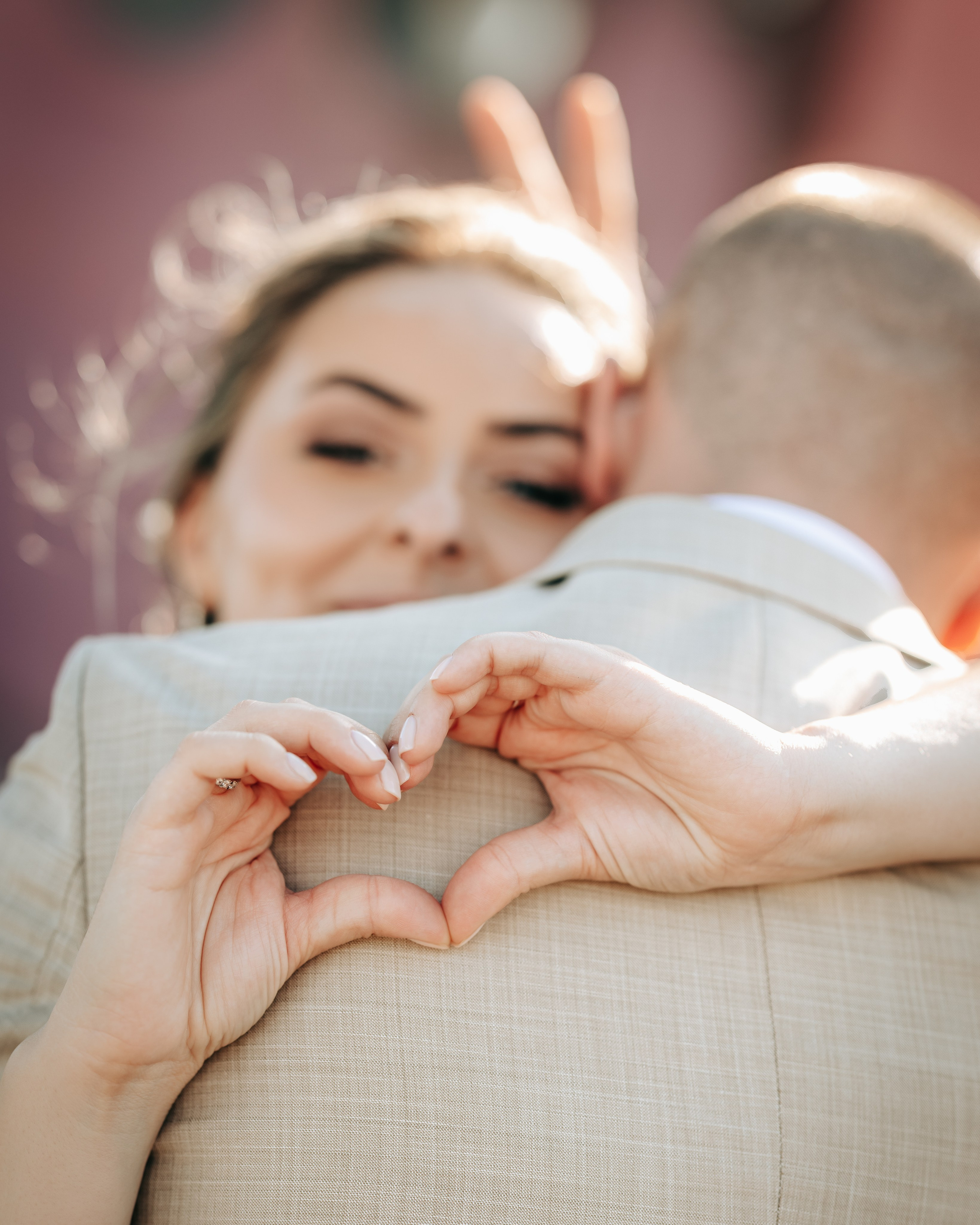 Venčanje Mara i Sonje u Čeneju Farma 47. Profesionalni fotograf za venčanja – Milan Luković