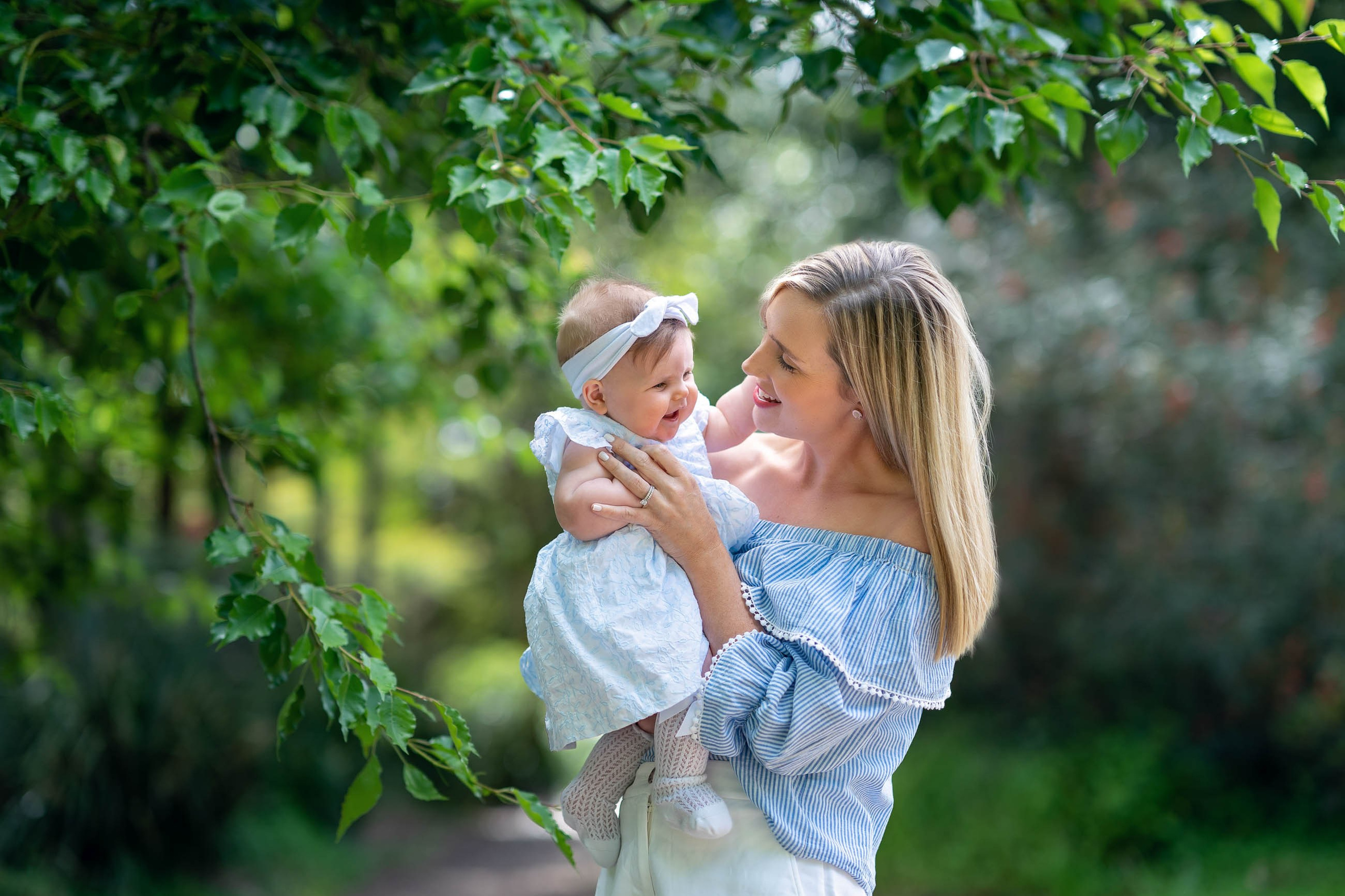 Tips for Stress-free Family Photoshoot: The Joyful Chaos. Family and Maternity Photography in Sydney, Hills District