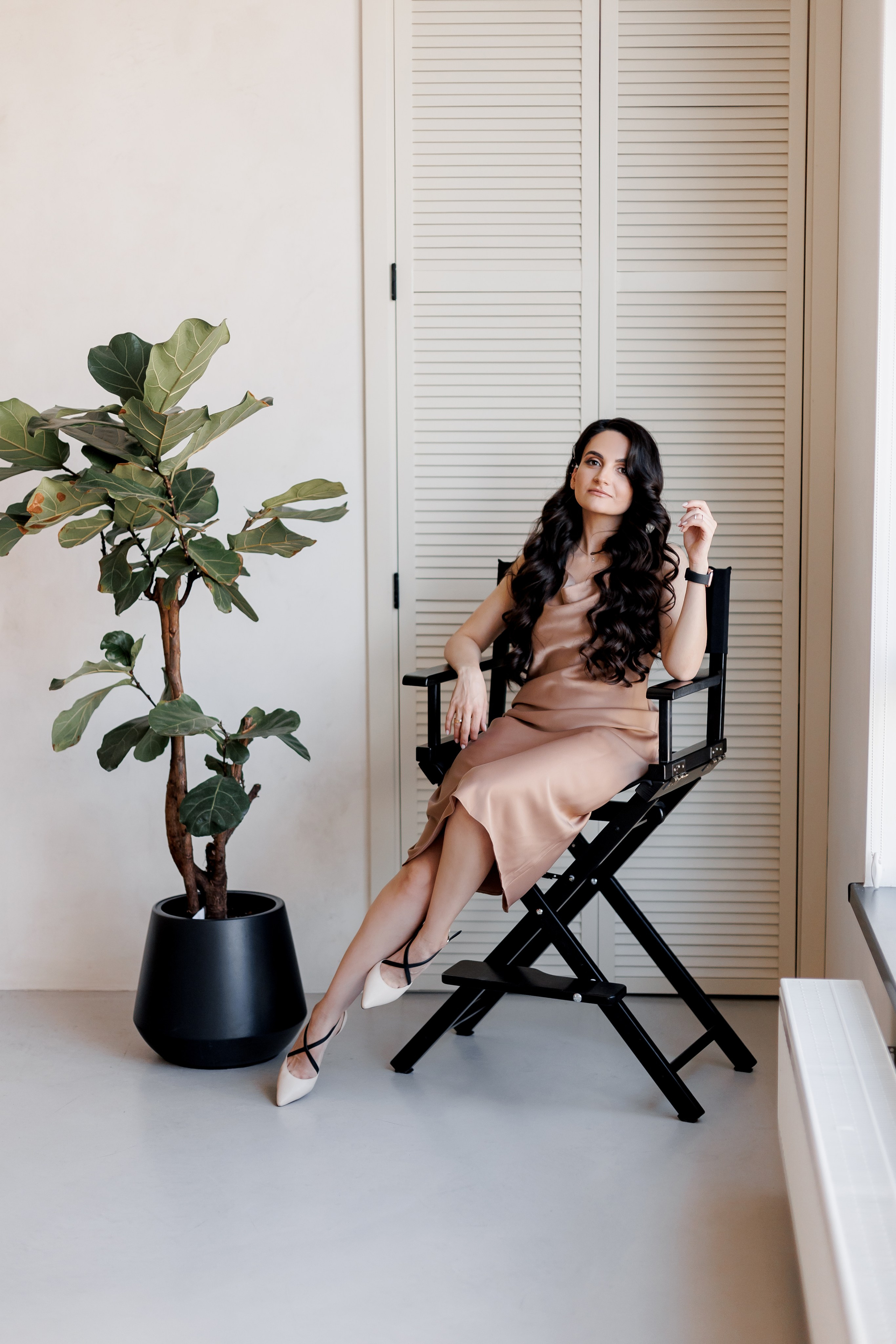 Gretta. Wedding and Family Photograph