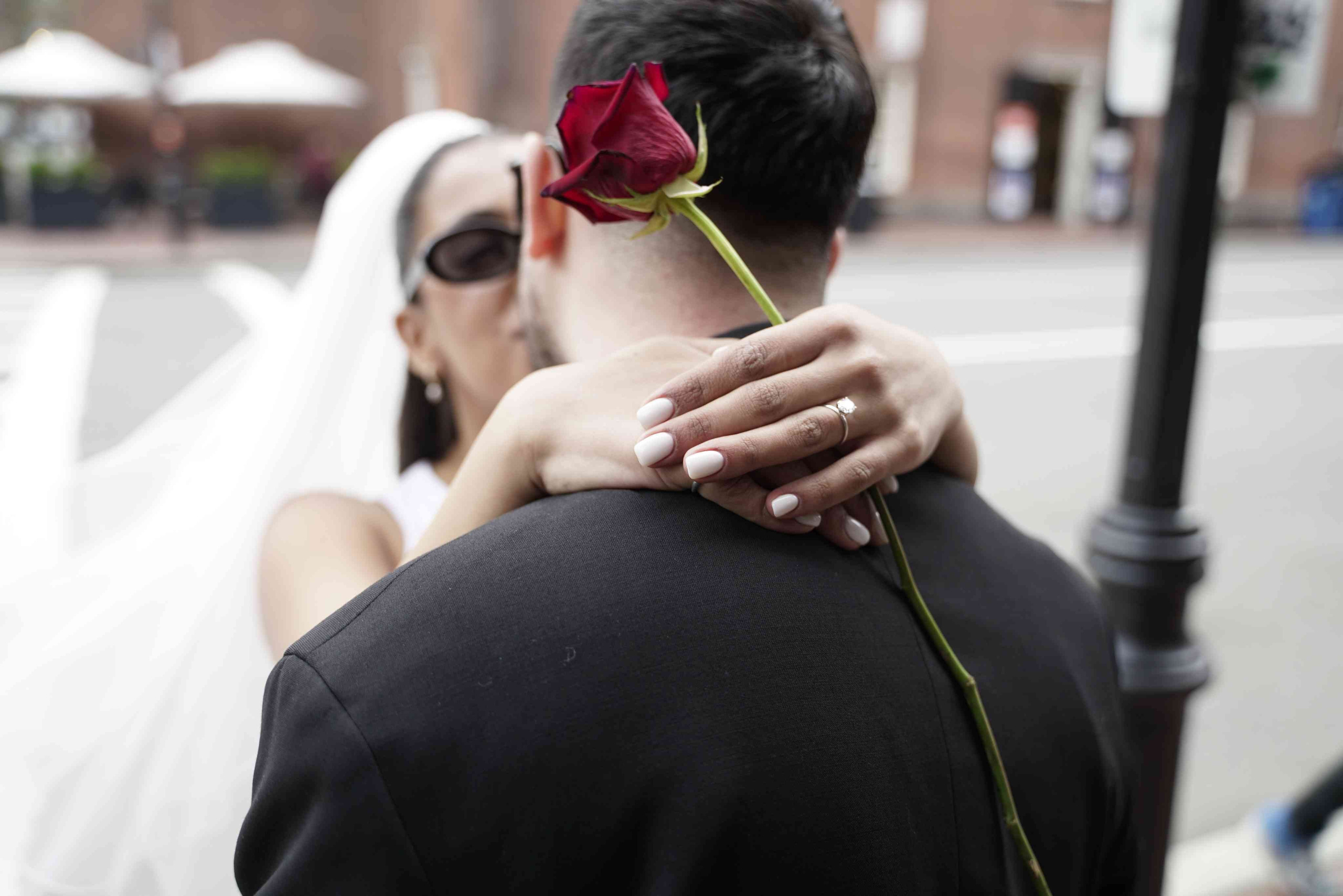 Engagement-miami. Stefanovich Photography | Miami, FL
