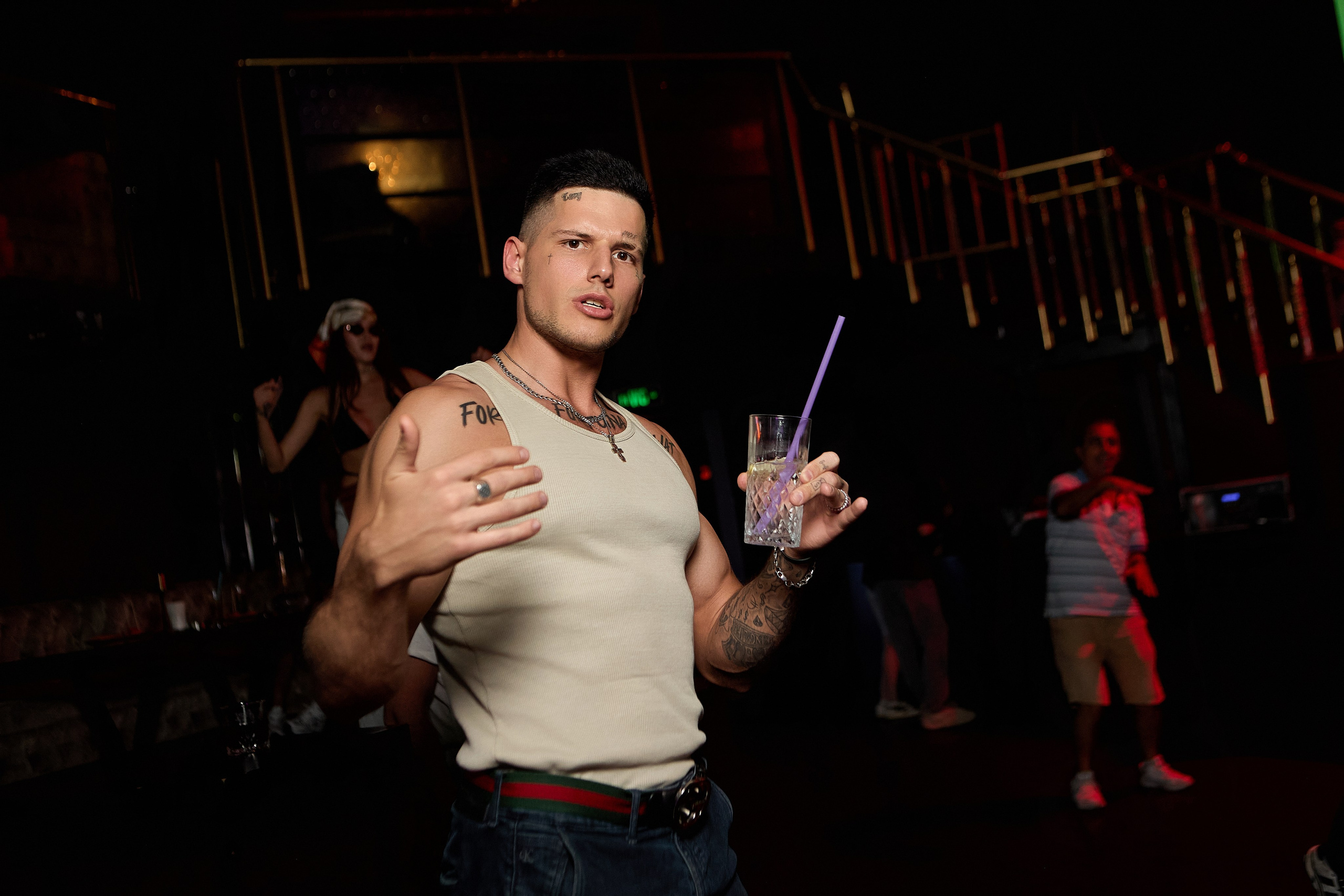 Корпоративы и дни рождения. Свадебный и семейный фотограф Жанна Руденко