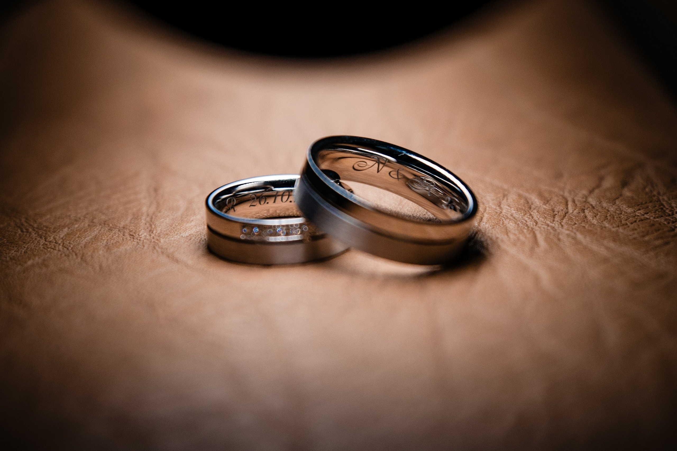 Nicu & Roxana. Fotograf de Nunta Focsani