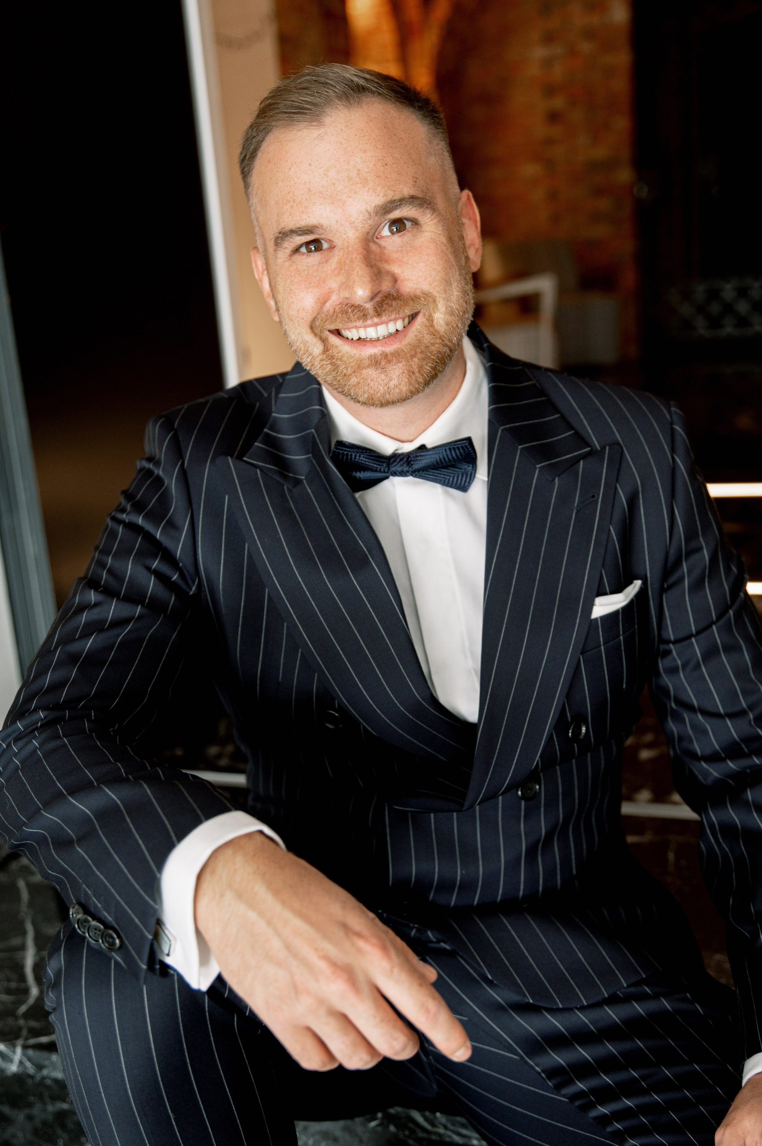 Snizhana i Michał. Свадебный фотограф Виктория Санюк