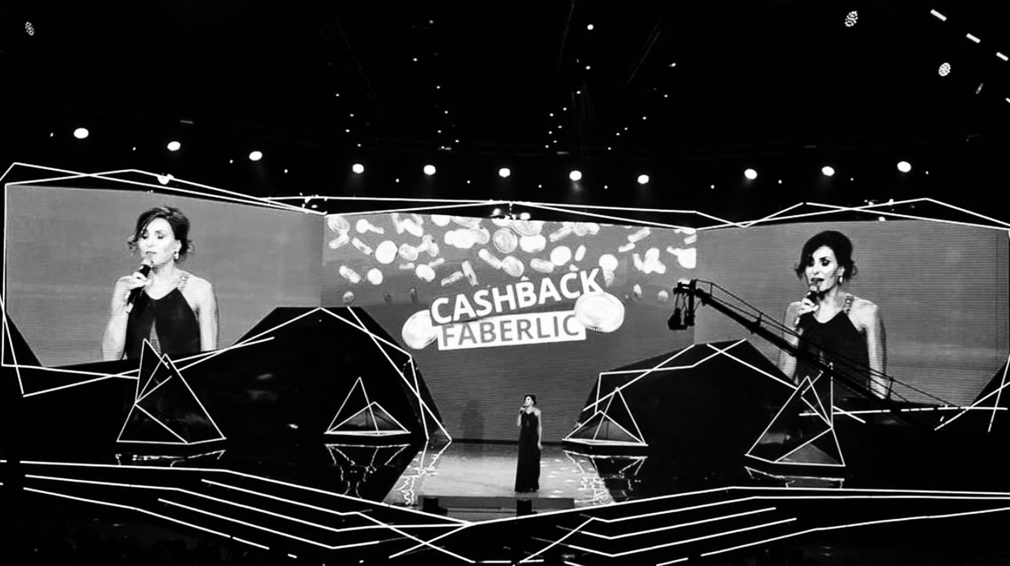 Старая # ABOUT US. CREATIVE SHELL BANGKOK