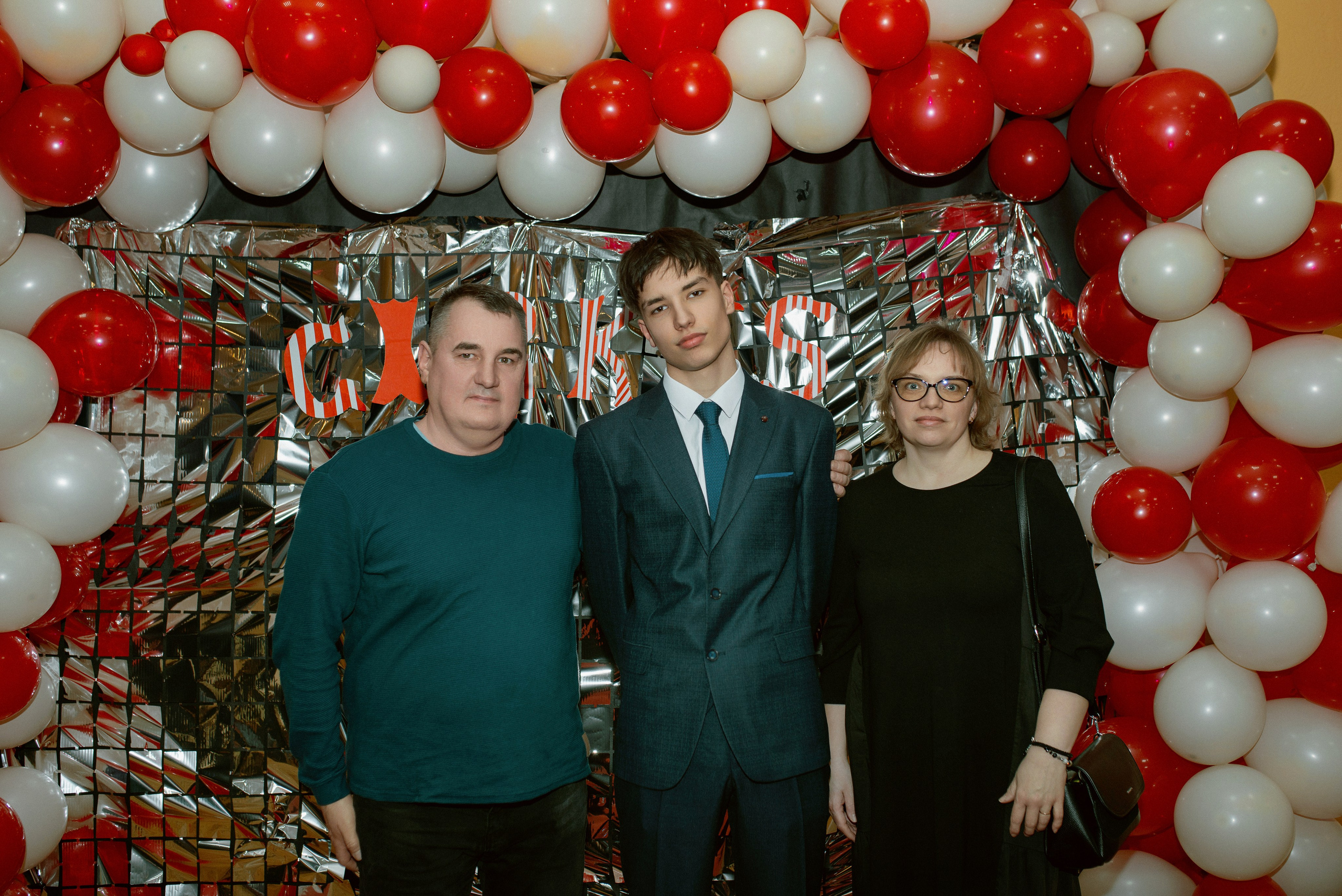 100dienis Joniiškėlyje. Vestuvių fotografė Santa Jonuškė | Šiaulių apskritis, Panevėžio apskritis ir visa Lietuva