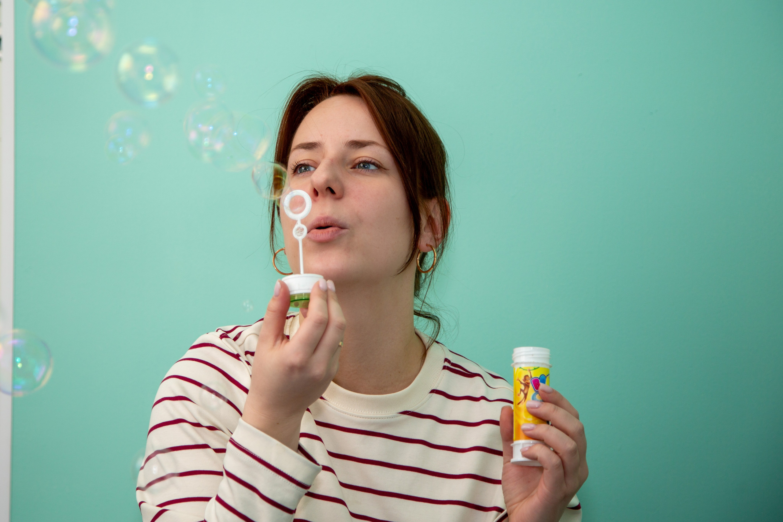 Profesionāla fotosesija | Viktorija. Aleks.photo | Pieraksties fotosesijai