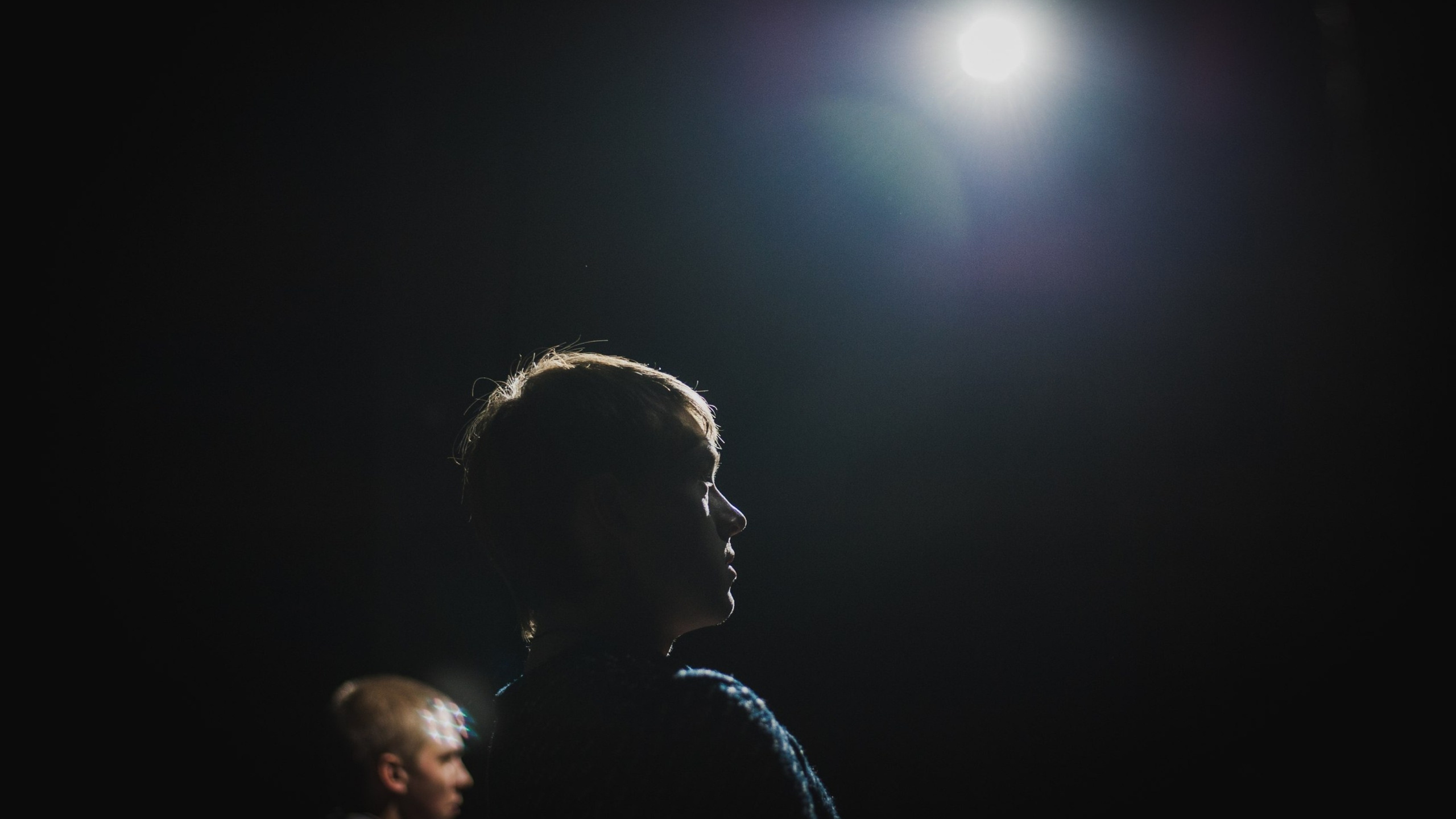 Für veranstaltungen. Photo & video storytelling from Berlin