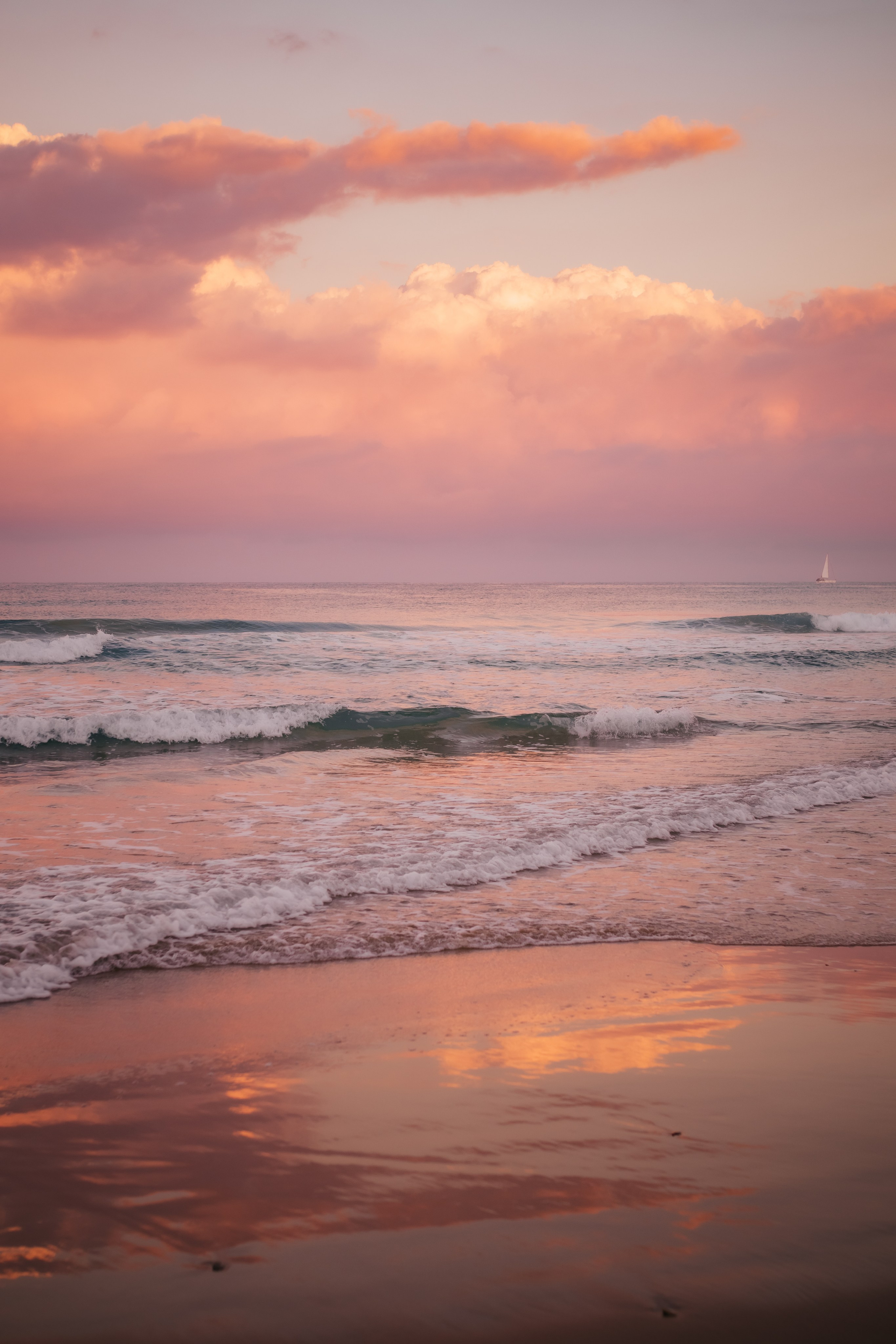 Саша. Документальный фотограф в Израиле Кристина Зингер