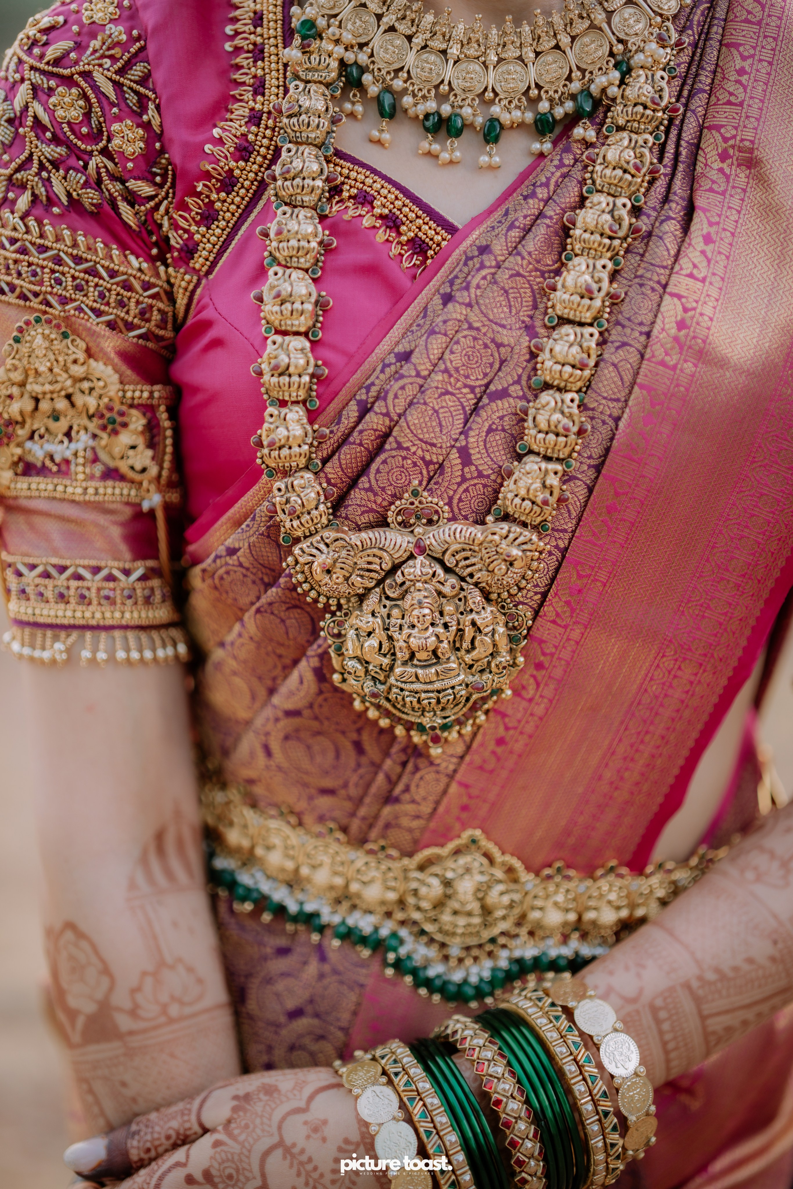 Embracing tradition, creating timeless memories. Fine art Wedding Photographers in India & Canada