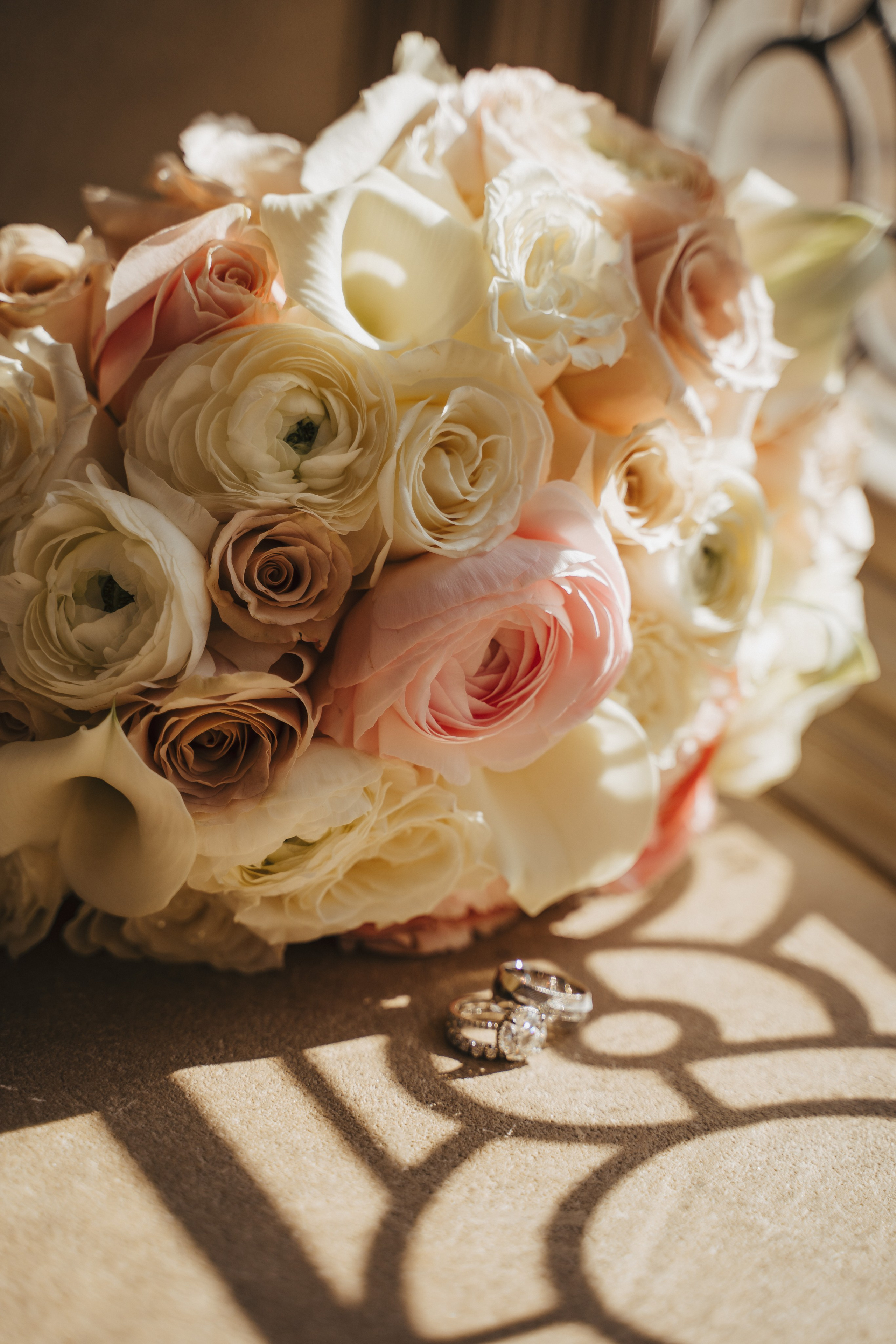 Julie Xiong and Nam Him. Wedding family photographer and videographer California San Francisco Bay Area