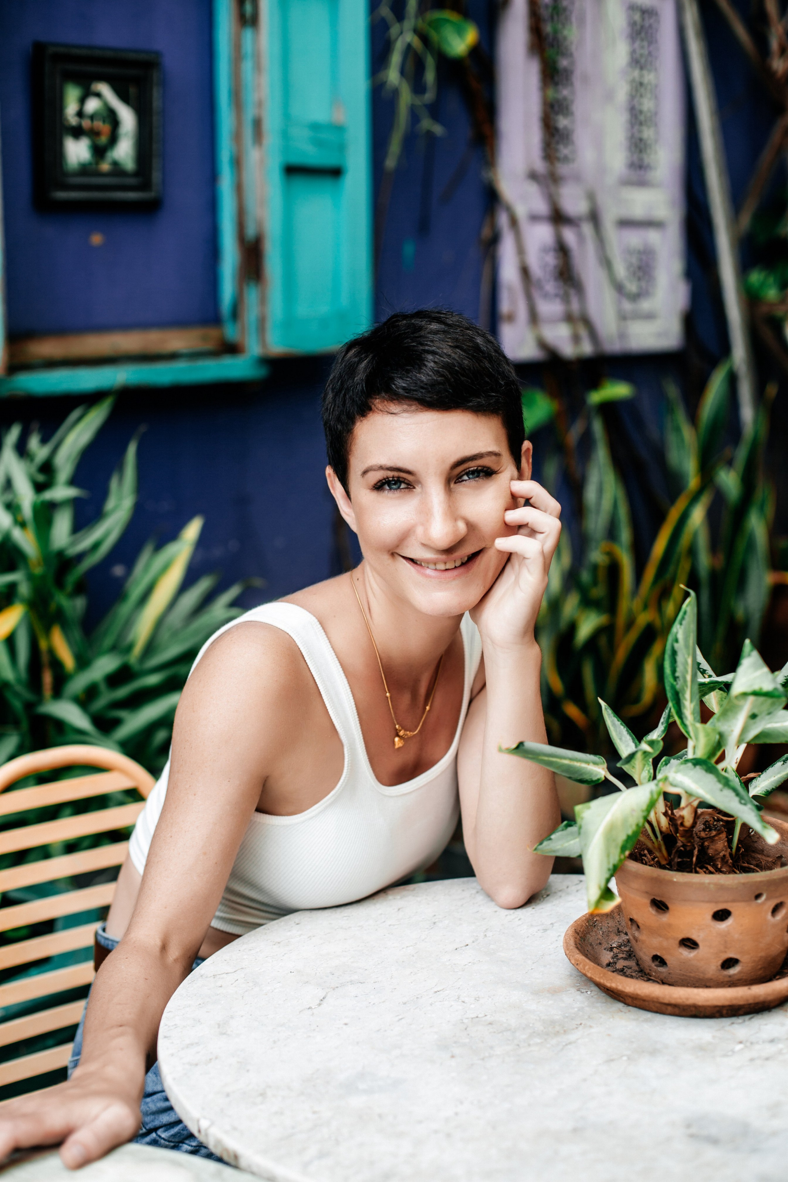 Локации на Самуи — Интересные места на Самуи — Локации для фотосессий. Фотограф на Самуи — Фотосессия на Самуи — Фотограф Ксения Шумейко