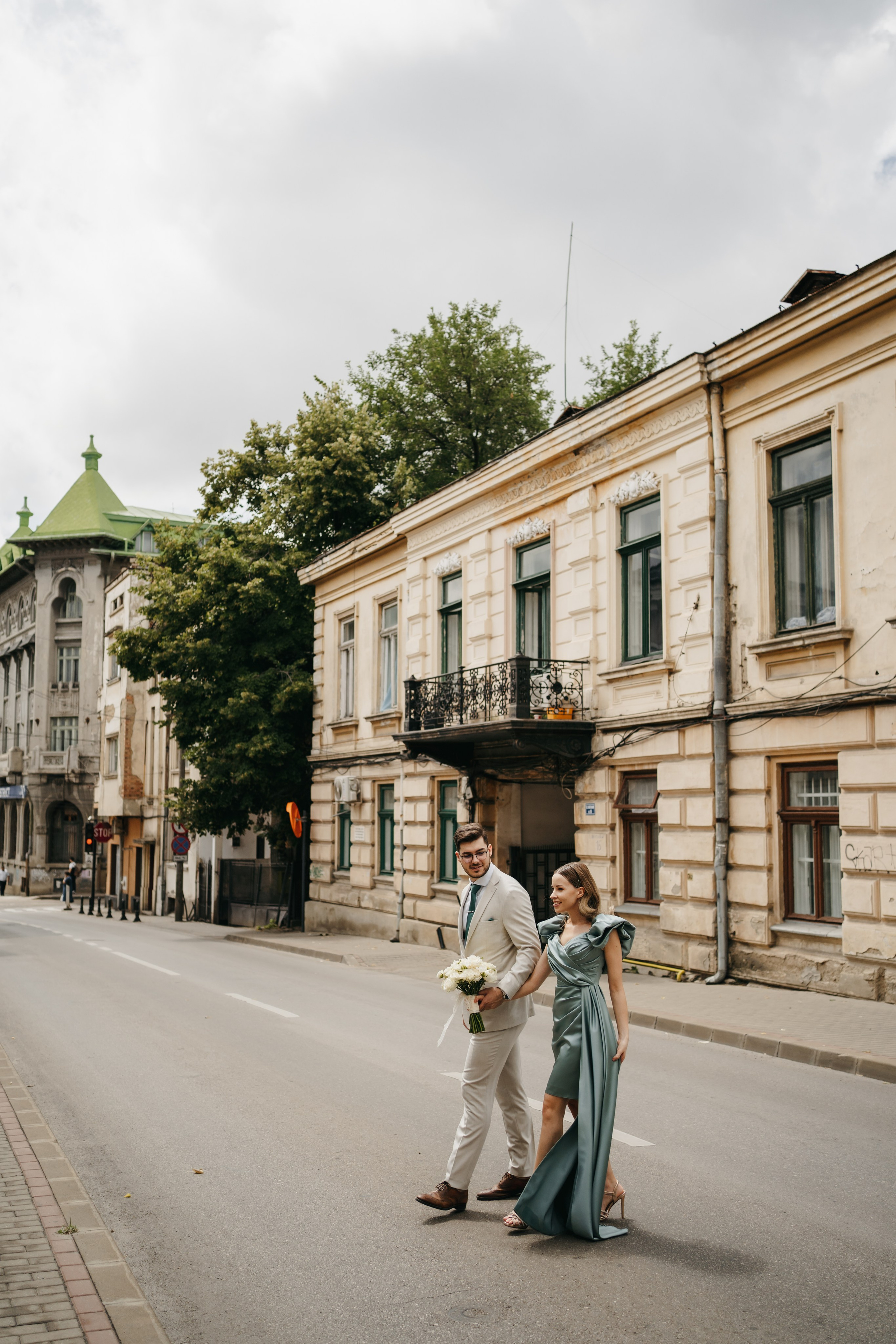 Fotograf stare civila Iasi. Fotograf Nunta Iasi - Hearts & Pictures
