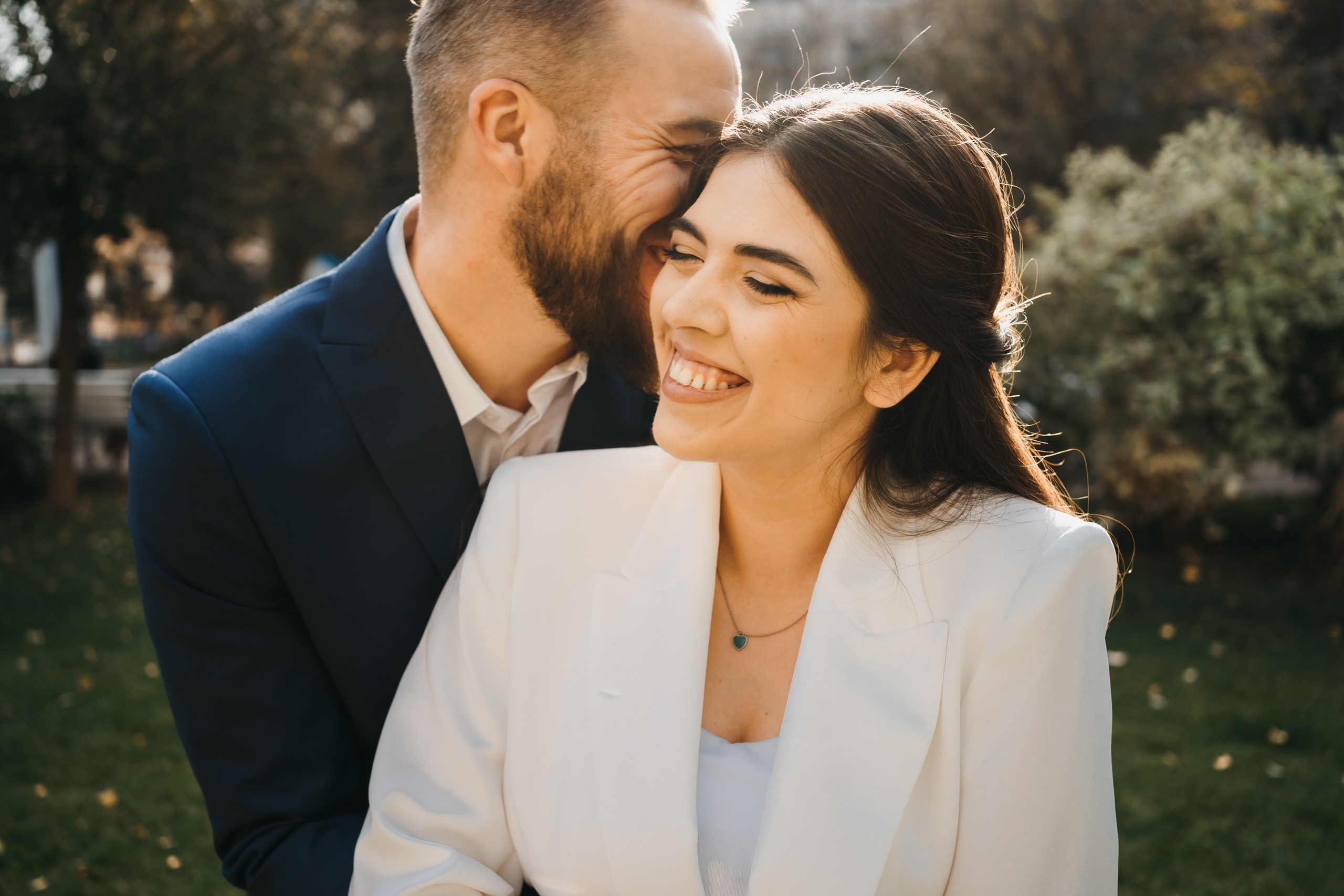 Fotograf stare civila Iasi. Fotograf Nunta Iasi - Hearts & Pictures