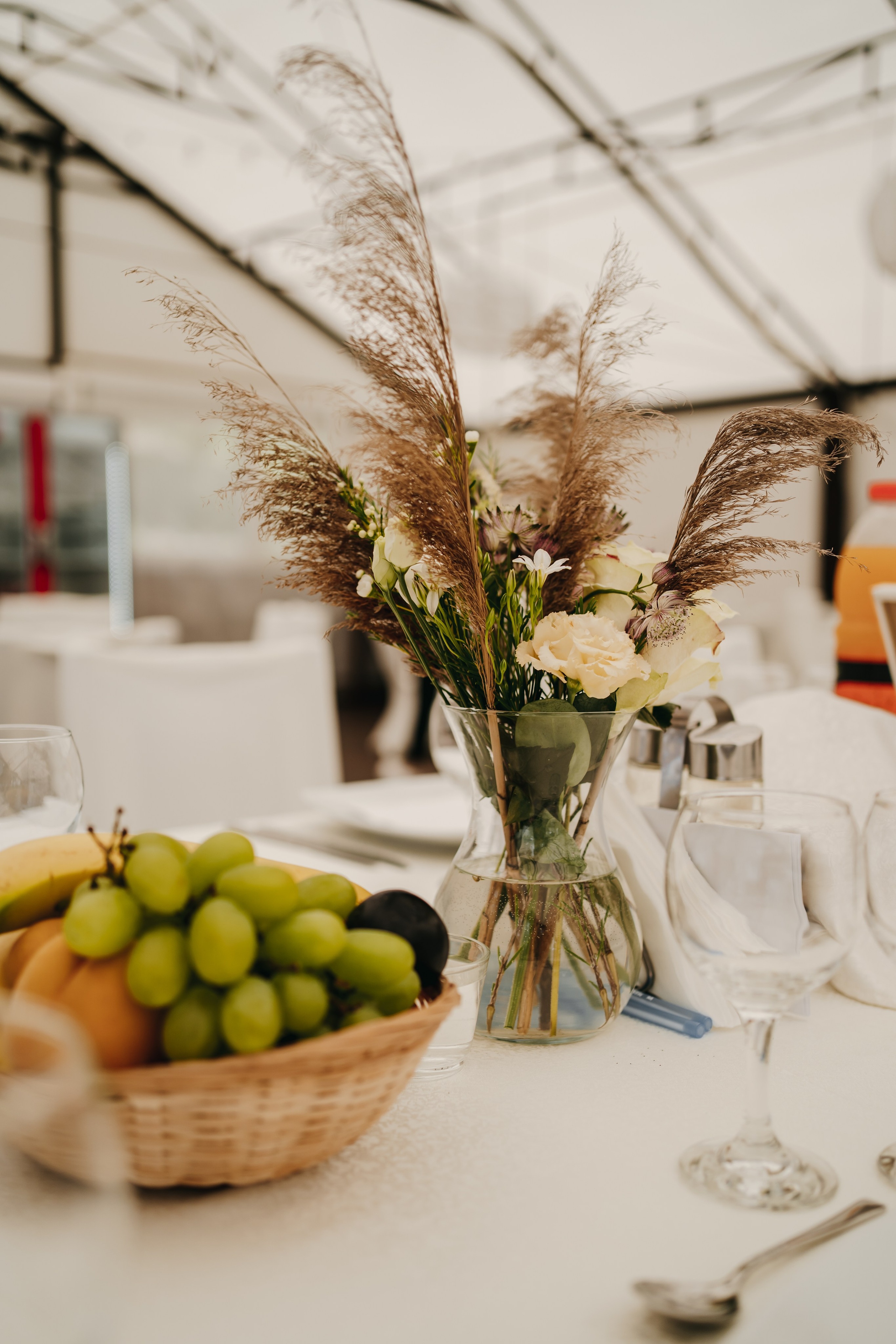 T & I. Fotograf Nunta Iasi - Hearts & Pictures