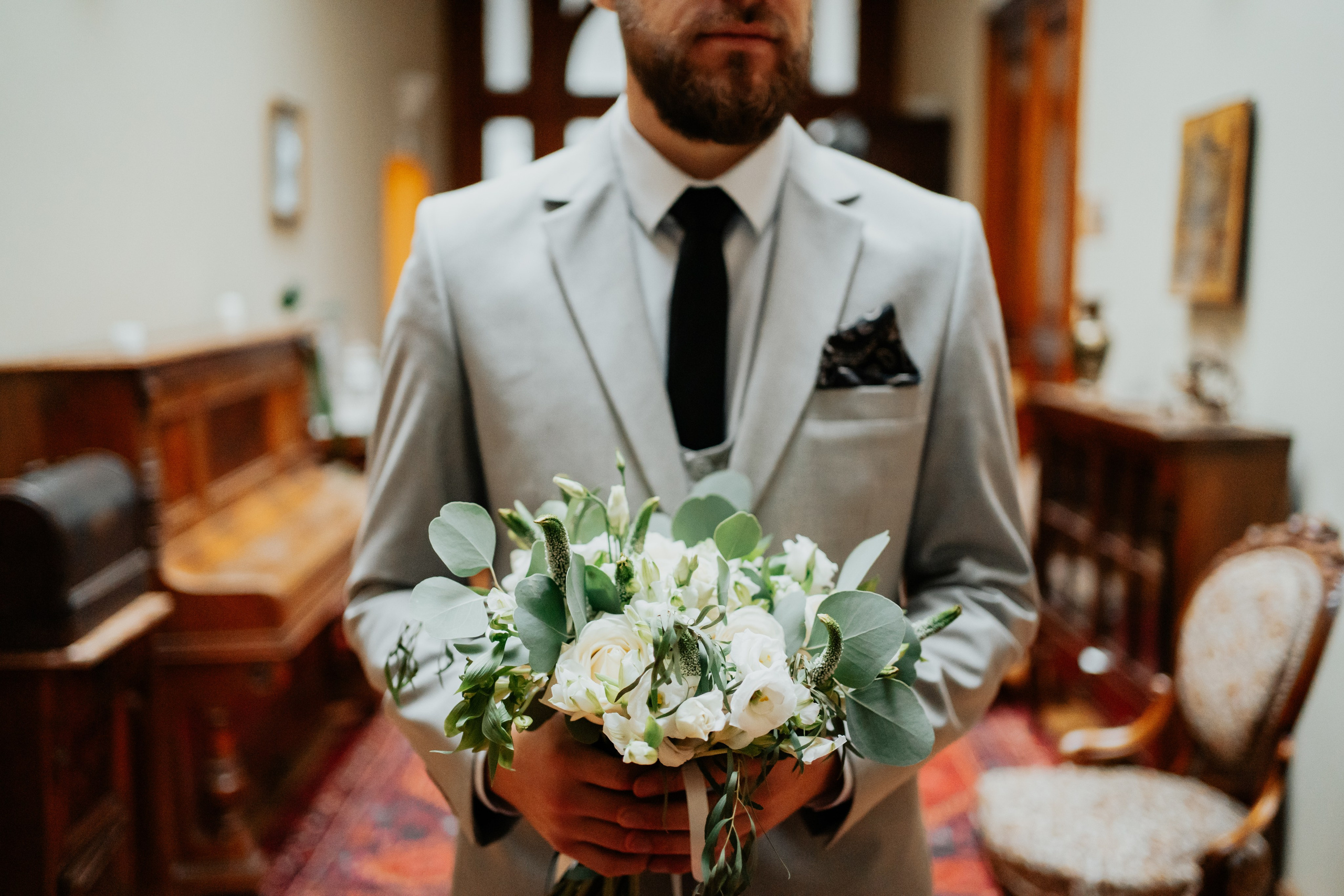 M & A. Fotograf Nunta Iasi - Hearts & Pictures