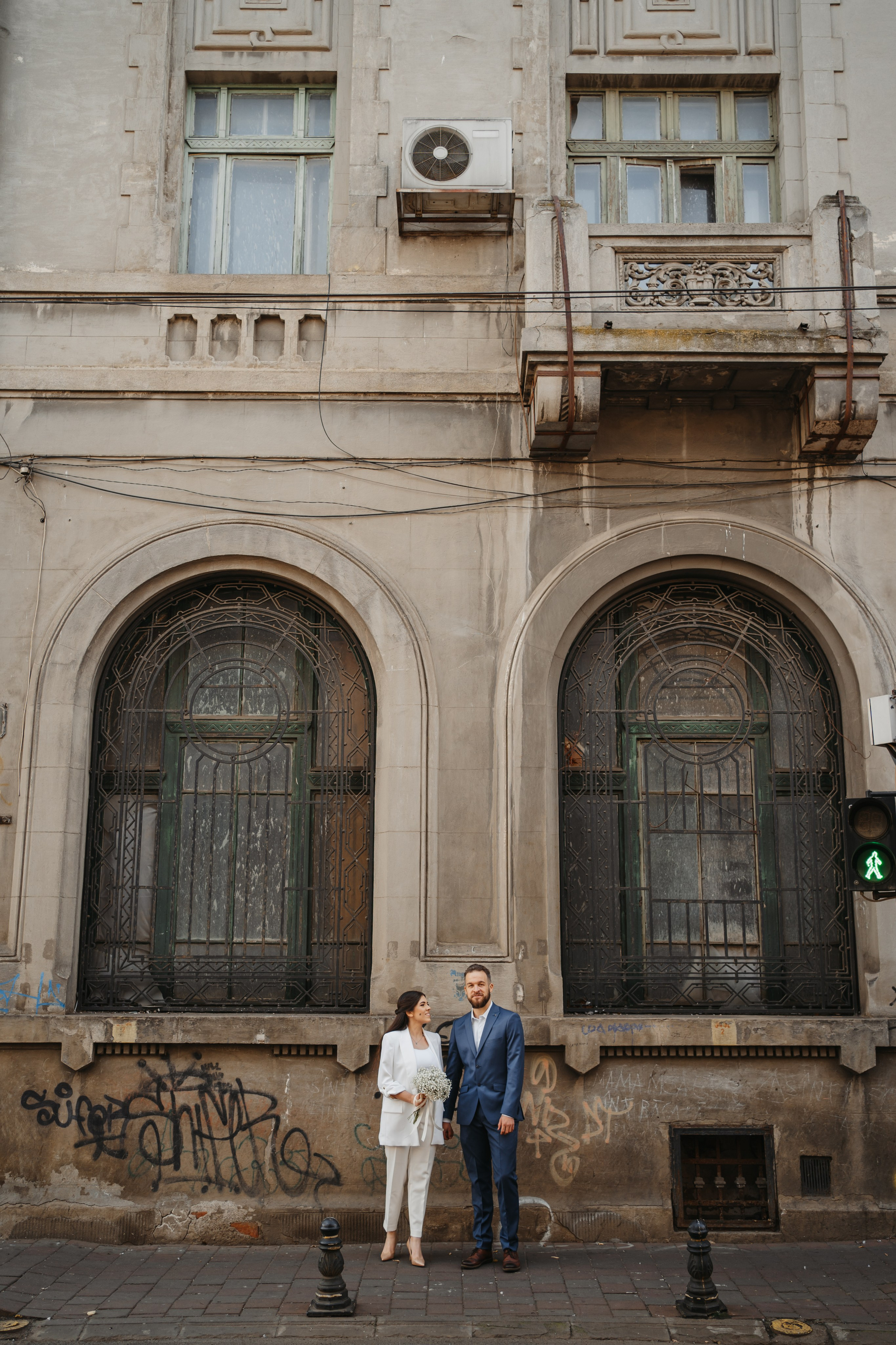 Fotograf stare civila Iasi. Fotograf Nunta Iasi - Hearts & Pictures