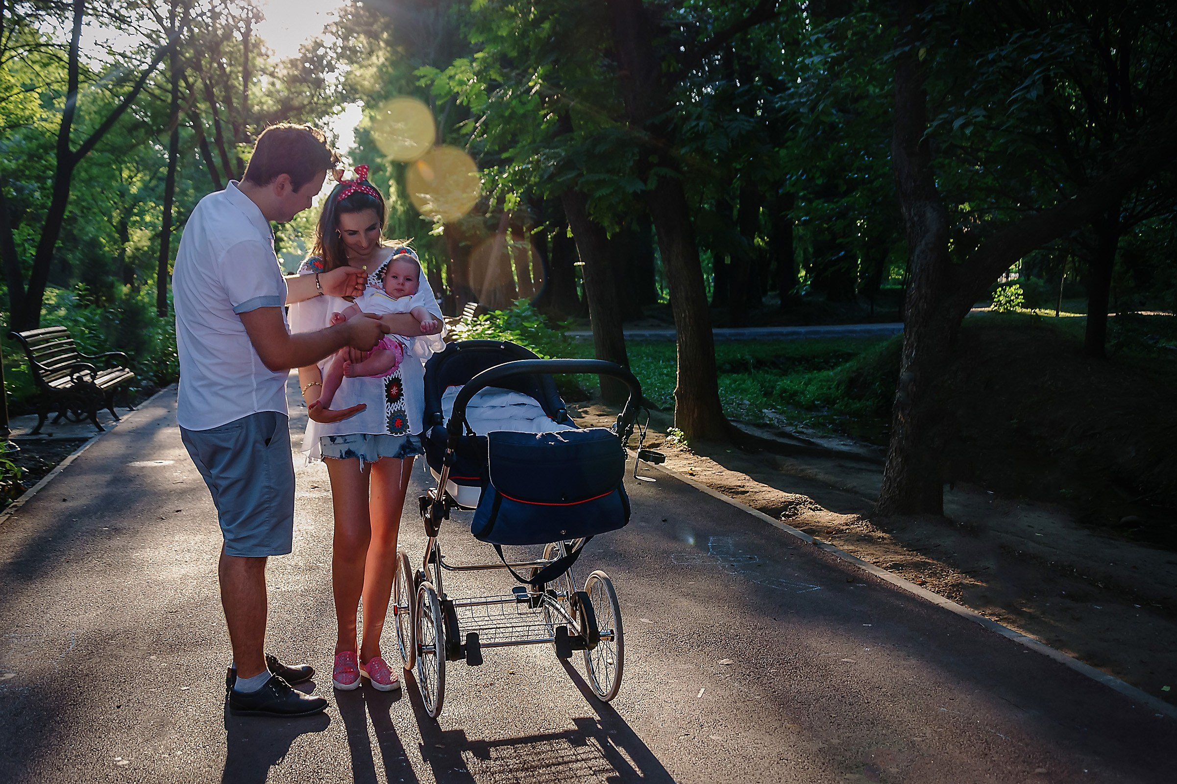 Fotograf Botez Craiova Oferta Pret Pitesti 2024