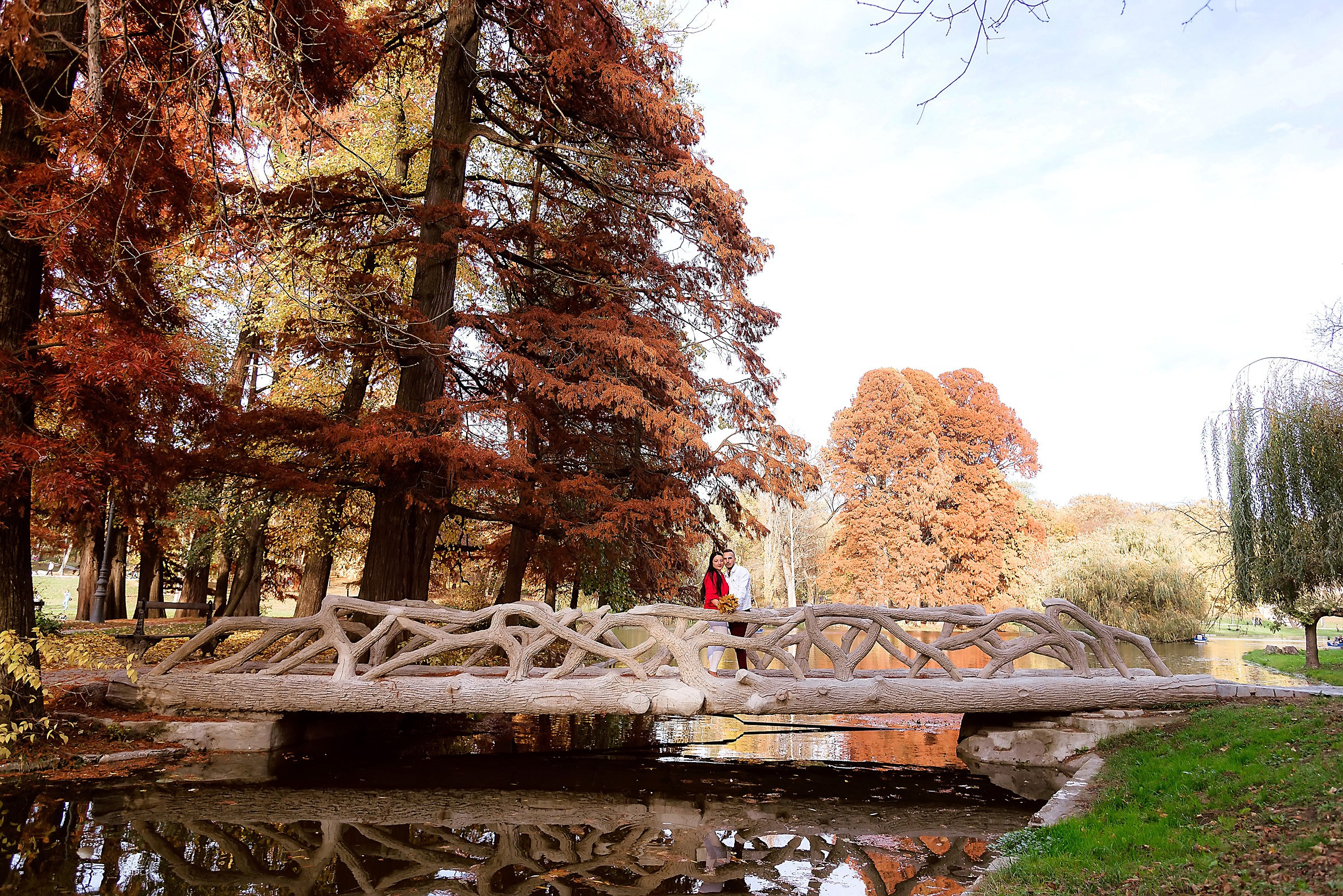 Fotograf Nunta Save The Date Craiova Pitesti 2024