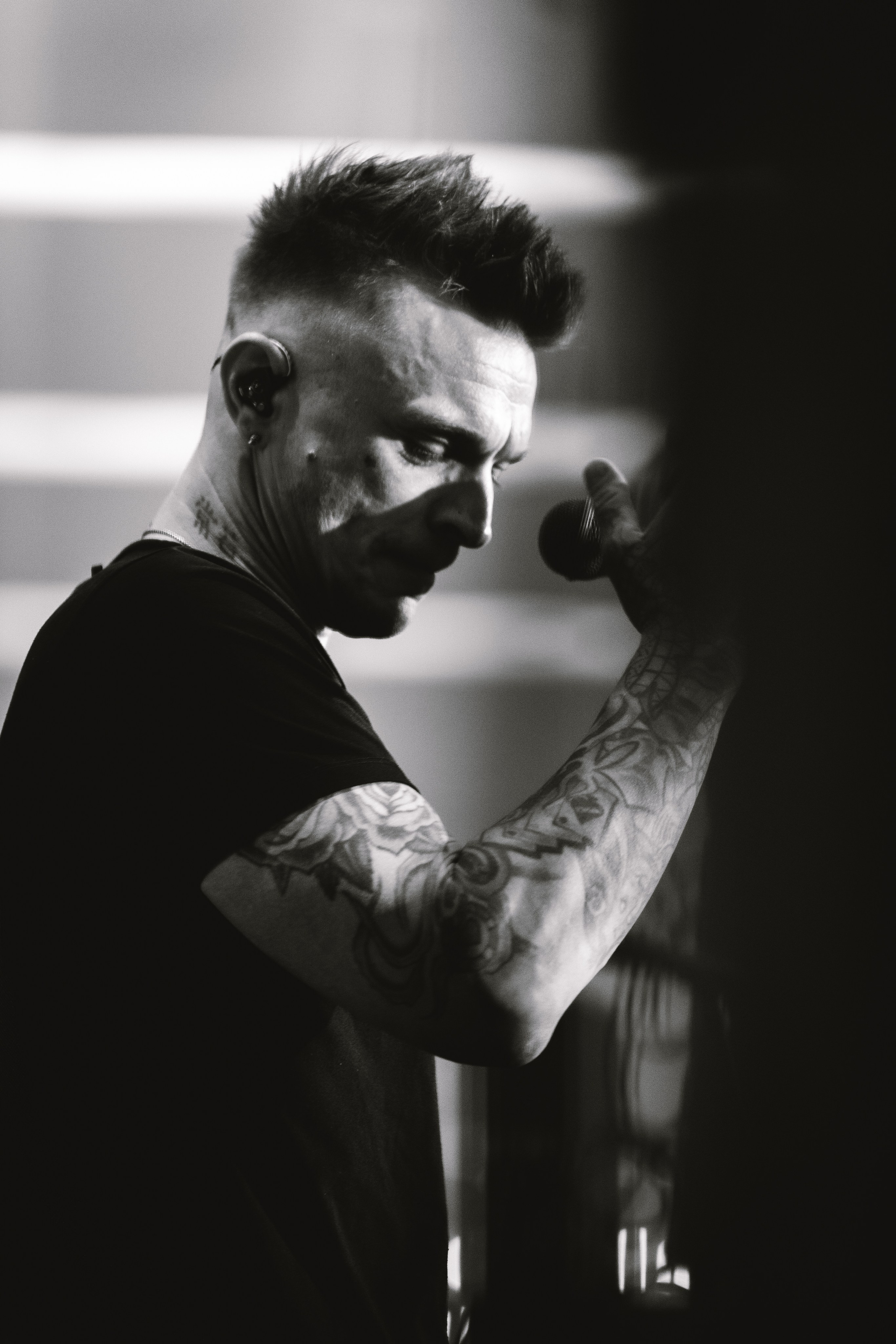 Tanel Padar. Свадебный видеограф I Свадебный фотограф I Свадебное видео I Свадебное фото в Эстонии